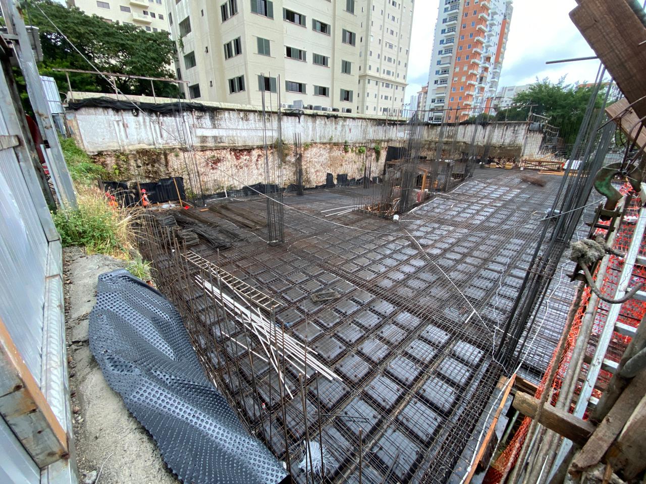 APARTAMENTO-EN-CONSTRUCCION-EN-LA-ESPERILLA-ROSARIOSANCHEZDR.COM-1