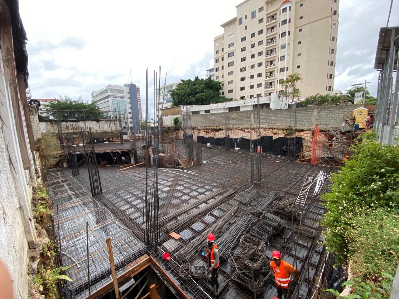 APARTAMENTO-EN-CONSTRUCCION-EN-LA-ESPERILLA-ROSARIOSANCHEZDR.COM-2