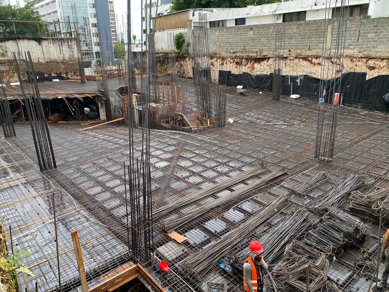 APARTAMENTO-EN-CONSTRUCCION-EN-LA-ESPERILLA-ROSARIOSANCHEZDR.COM-3