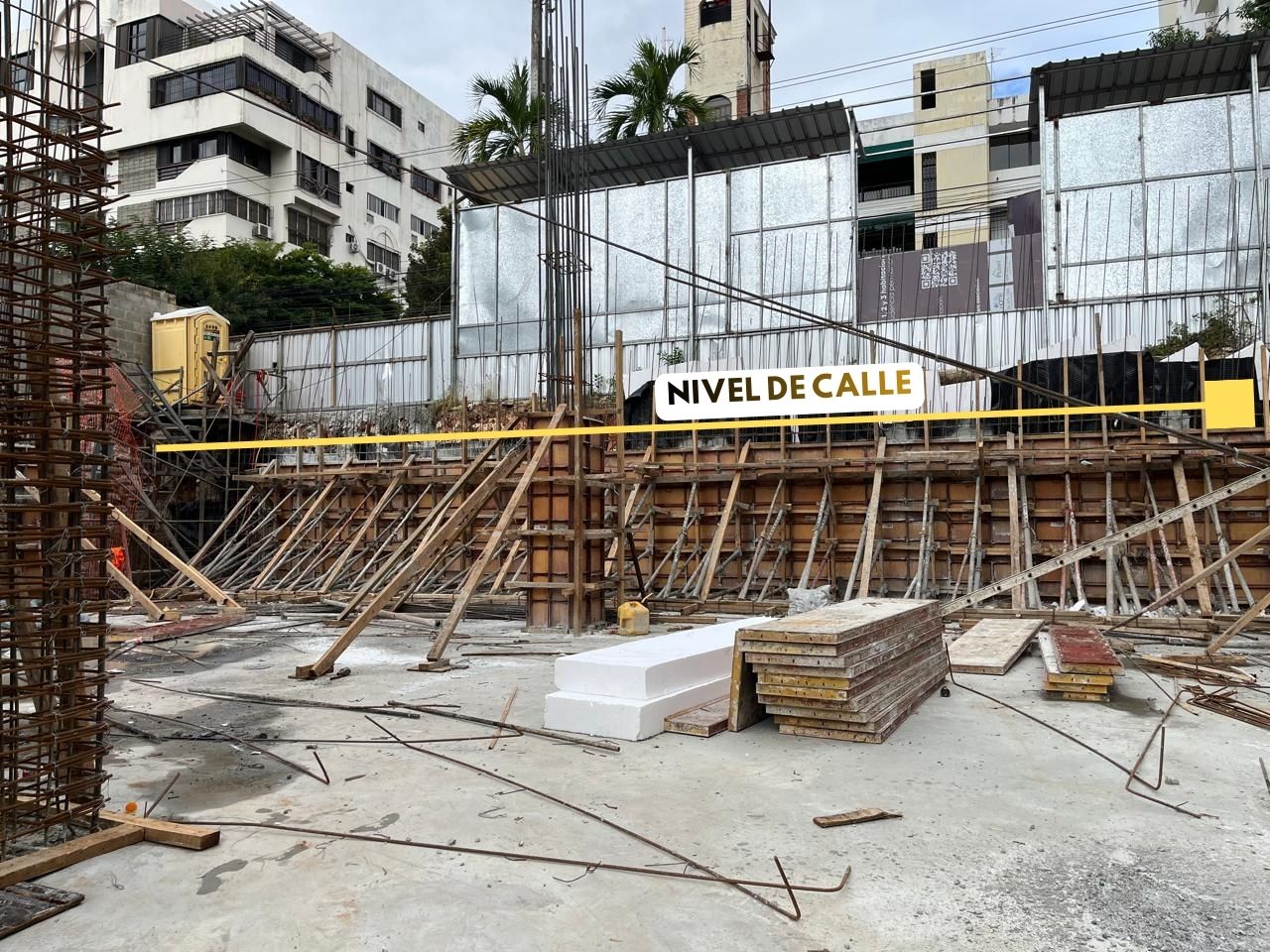 APARTAMENTO-EN-CONSTRUCCION-EN-LA-ESPERILLA-ROSARIOSANCHEZDR.COM-EUROTOWER