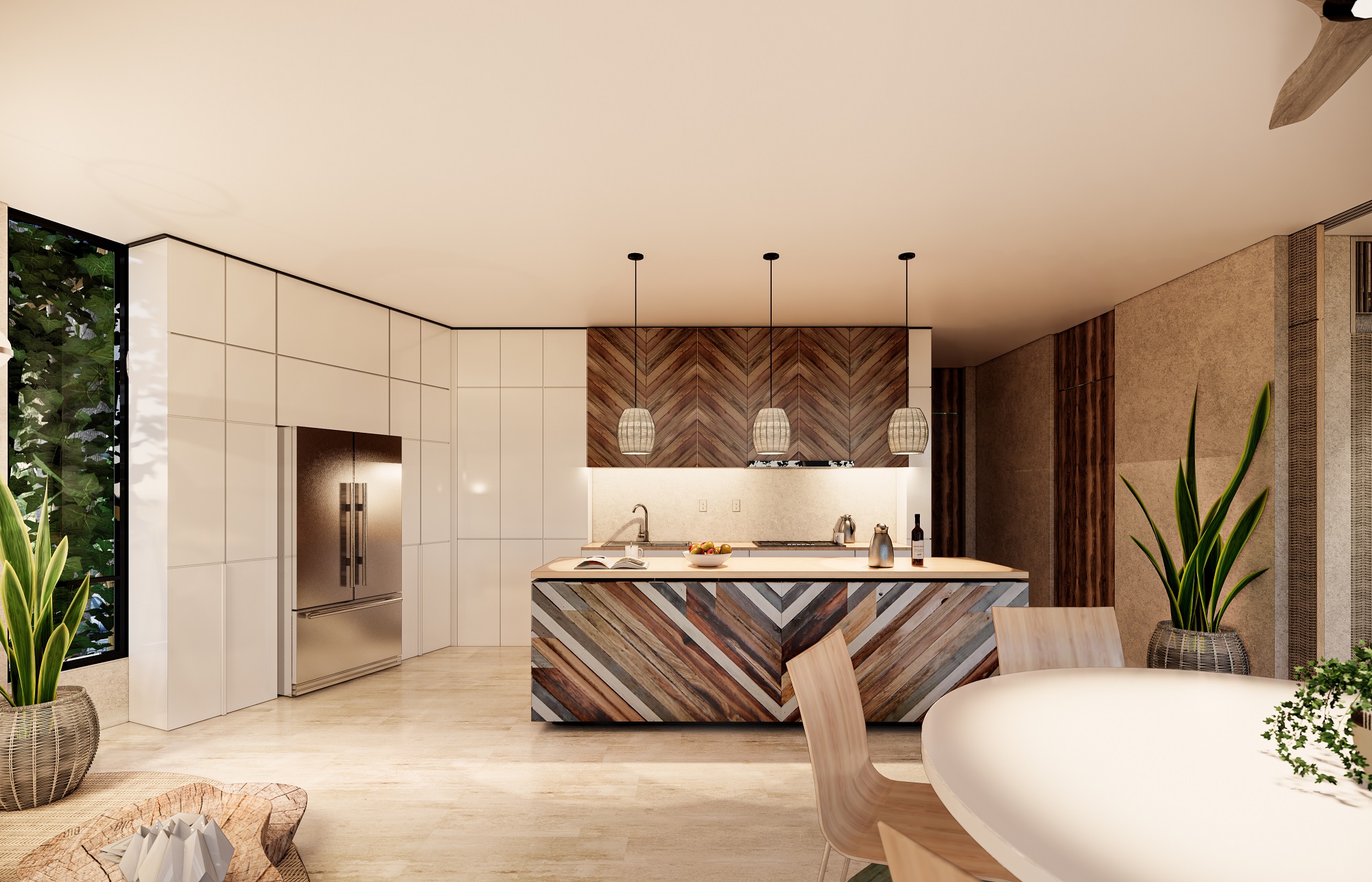 Apartamento_en_Miches_Proximo_a_Playa_Esmeralda_LivingTheNoom_Dept_BIO_01