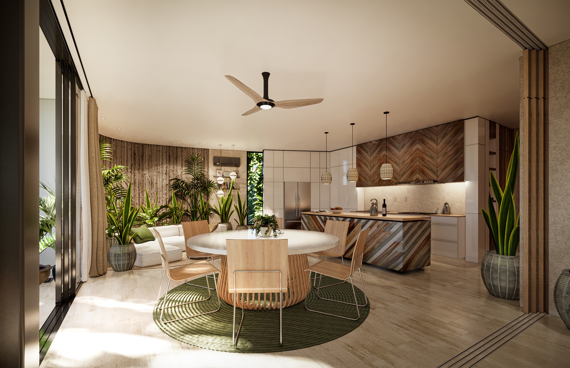 Apartamento_en_Miches_Proximo_a_Playa_Esmeralda_LivingTheNoom_Dept_BIO_02