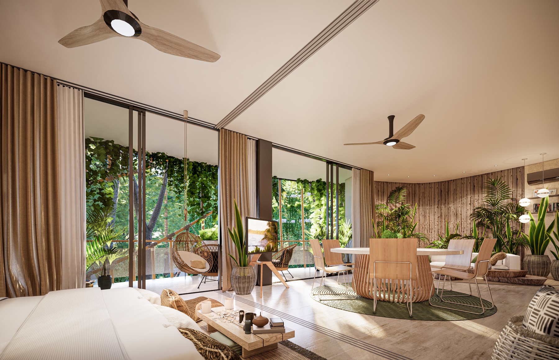 Apartamento_en_Miches_Proximo_a_Playa_Esmeralda_LivingTheNoom_Dept_BIO_07