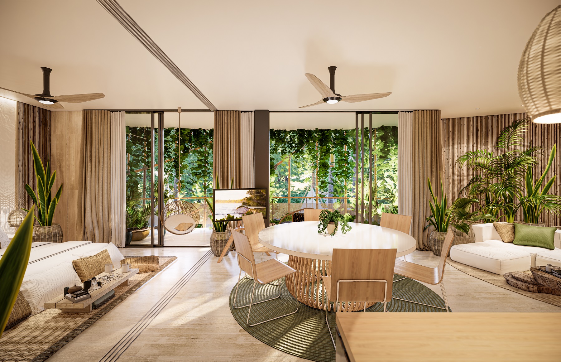 Apartamento_en_Miches_Proximo_a_Playa_Esmeralda_LivingTheNoom_Dept_BIO_08