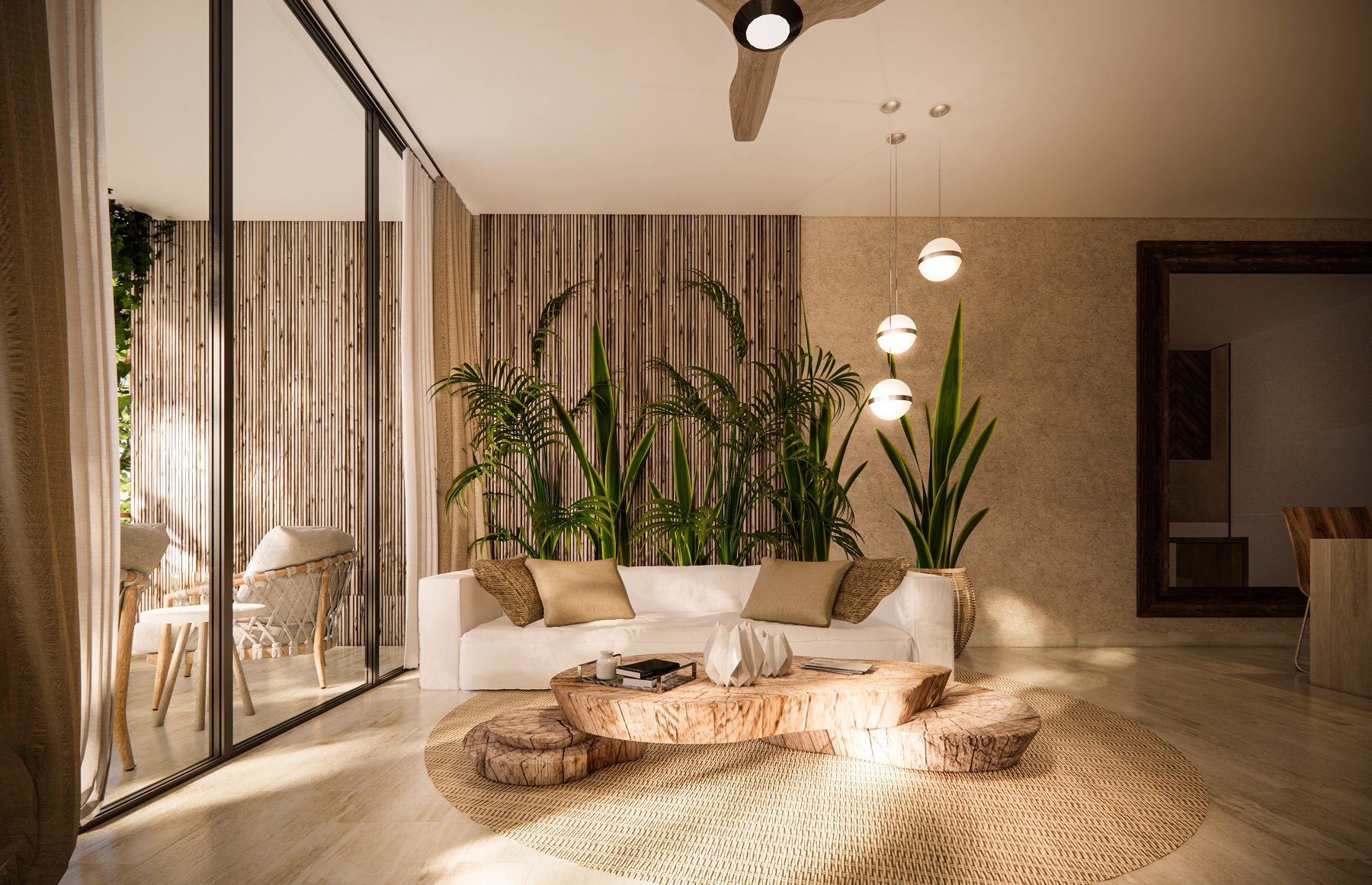 Apartamento_en_Miches_Proximo_a_Playa_Esmeralda_LivingTheNoom_Dept_ECO_03