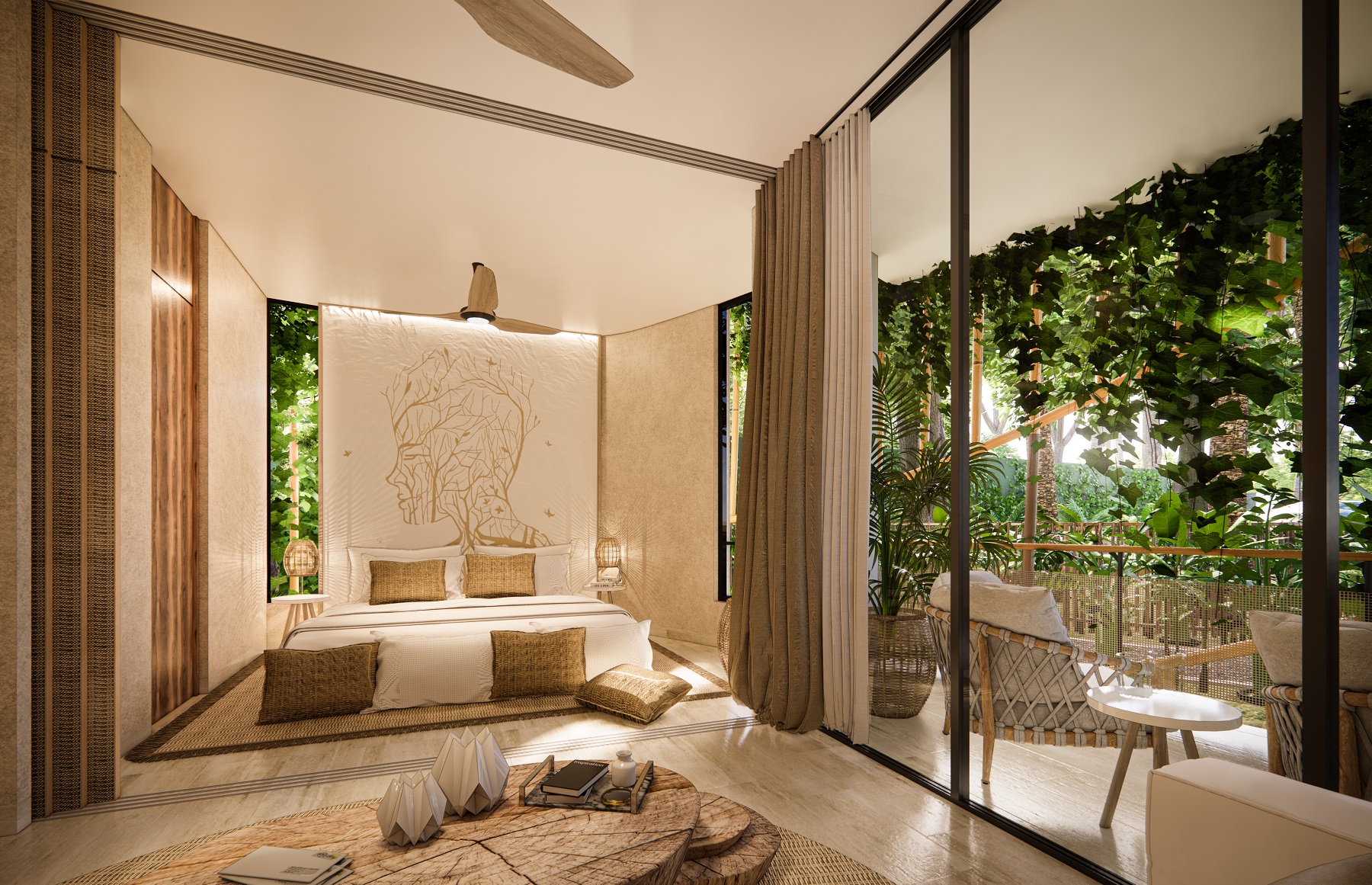 Apartamento_en_Miches_Proximo_a_Playa_Esmeralda_LivingTheNoom_Dept_ECO_04