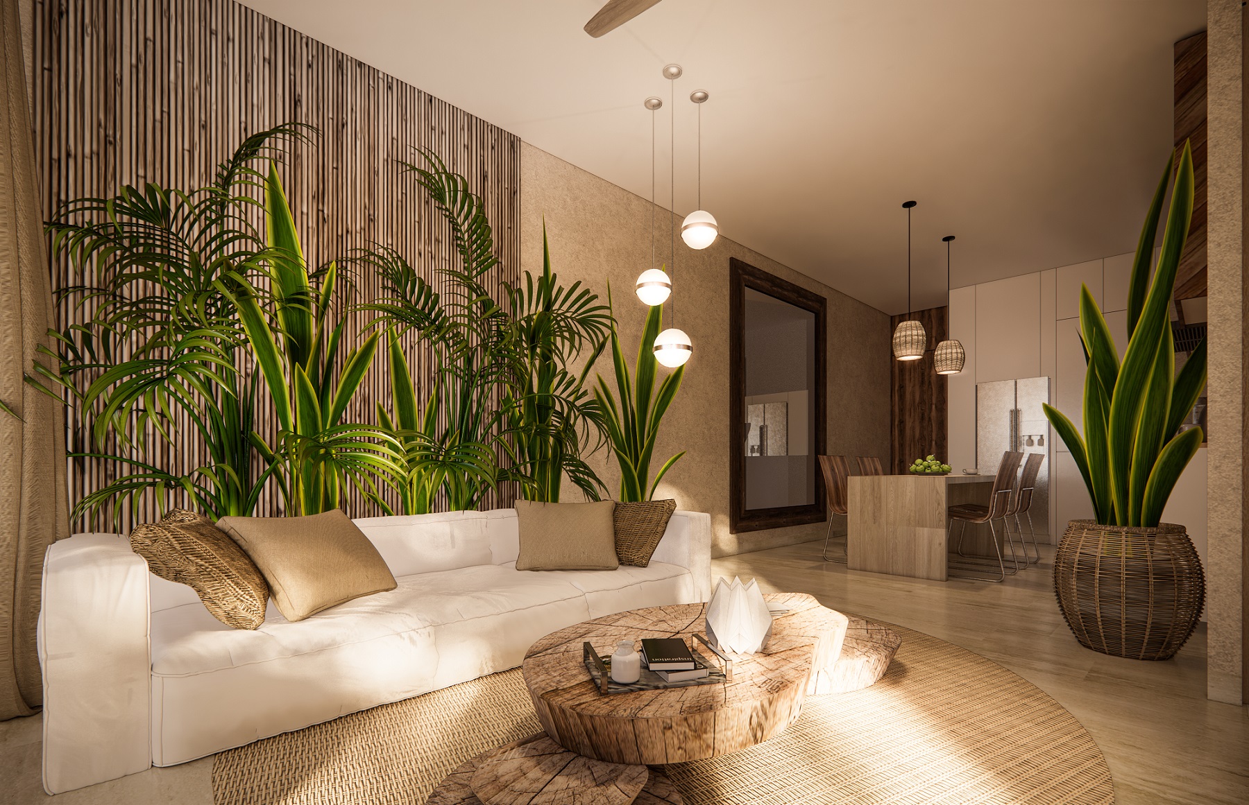 Apartamento_en_Miches_Proximo_a_Playa_Esmeralda_LivingTheNoom_Dept_ECO_05