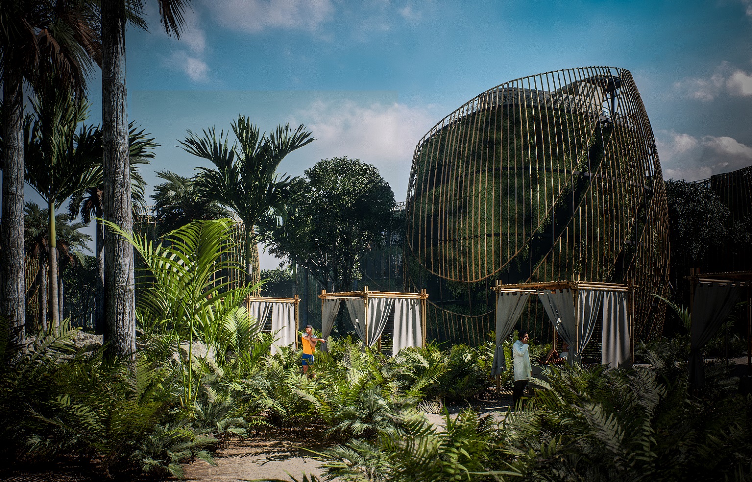 Apartamento_en_Miches_Proximo_a_Playa_Esmeralda_LivingTheNoom_Miches_RelaxTipis_01_edit