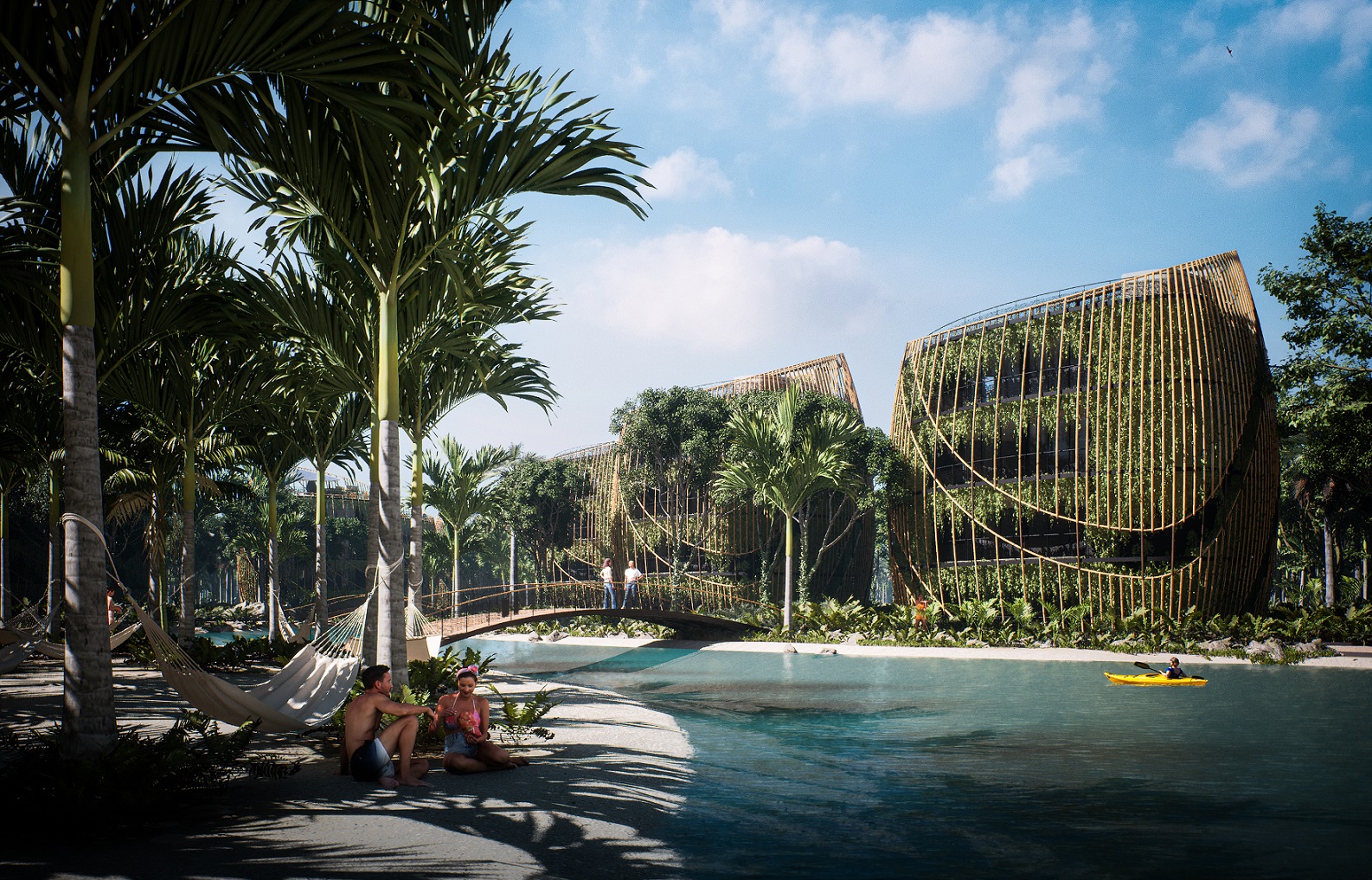 Apartamento_en_Miches_Proximo_a_Playa_Esmeralda_LivingTheNoom_Miches_River_01_edit