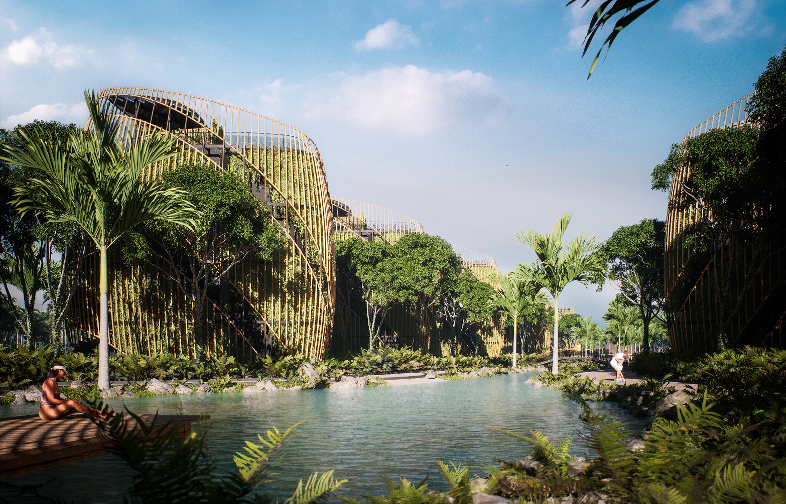 Apartamento_en_Miches_Proximo_a_Playa_Esmeralda_LivingTheNoom_Miches_River_02