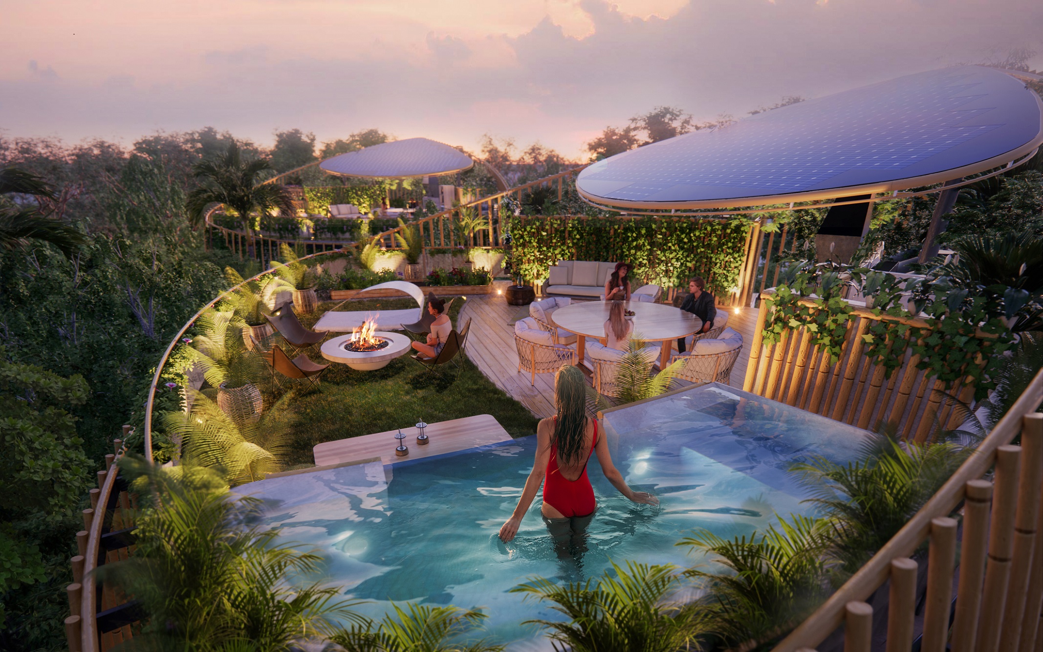 Apartamento_en_Miches_Proximo_a_Playa_Esmeralda_LivingTheNoom_ROOF_01