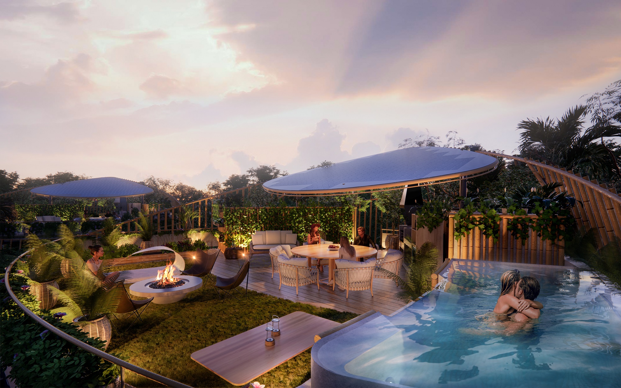 Apartamento_en_Miches_Proximo_a_Playa_Esmeralda_LivingTheNoom_ROOF_02