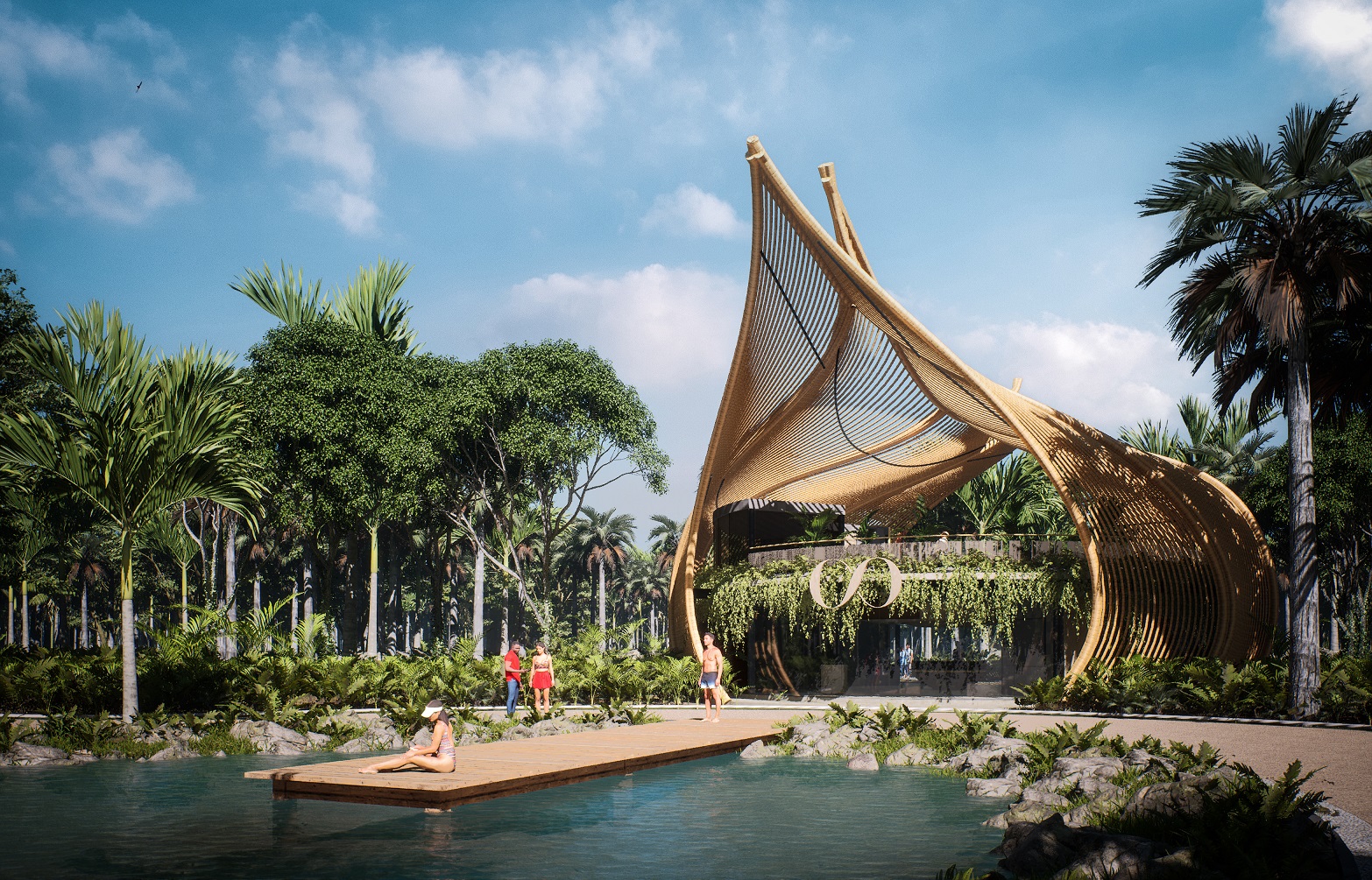 Apartamento_en_Miches_Proximo_a_Playa_Esmeralda_WelcomeCenter_03