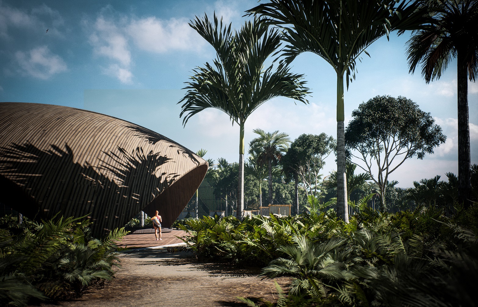 Apartamento_en_Miches_Proximo_a_Playa_Esmeralda__YogaCenter_02_edit