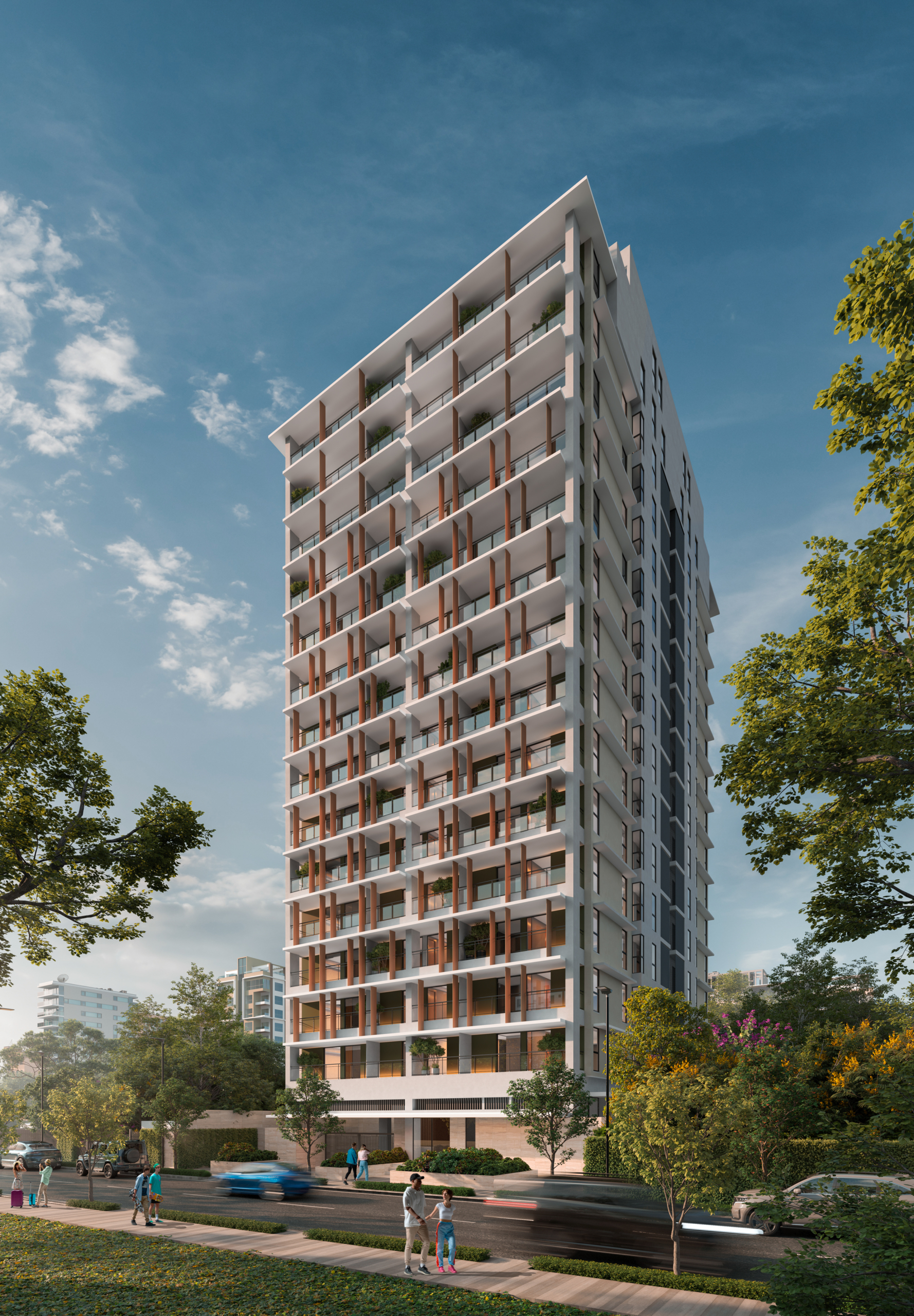 Eurotower-Rosario-Sanchez-DR