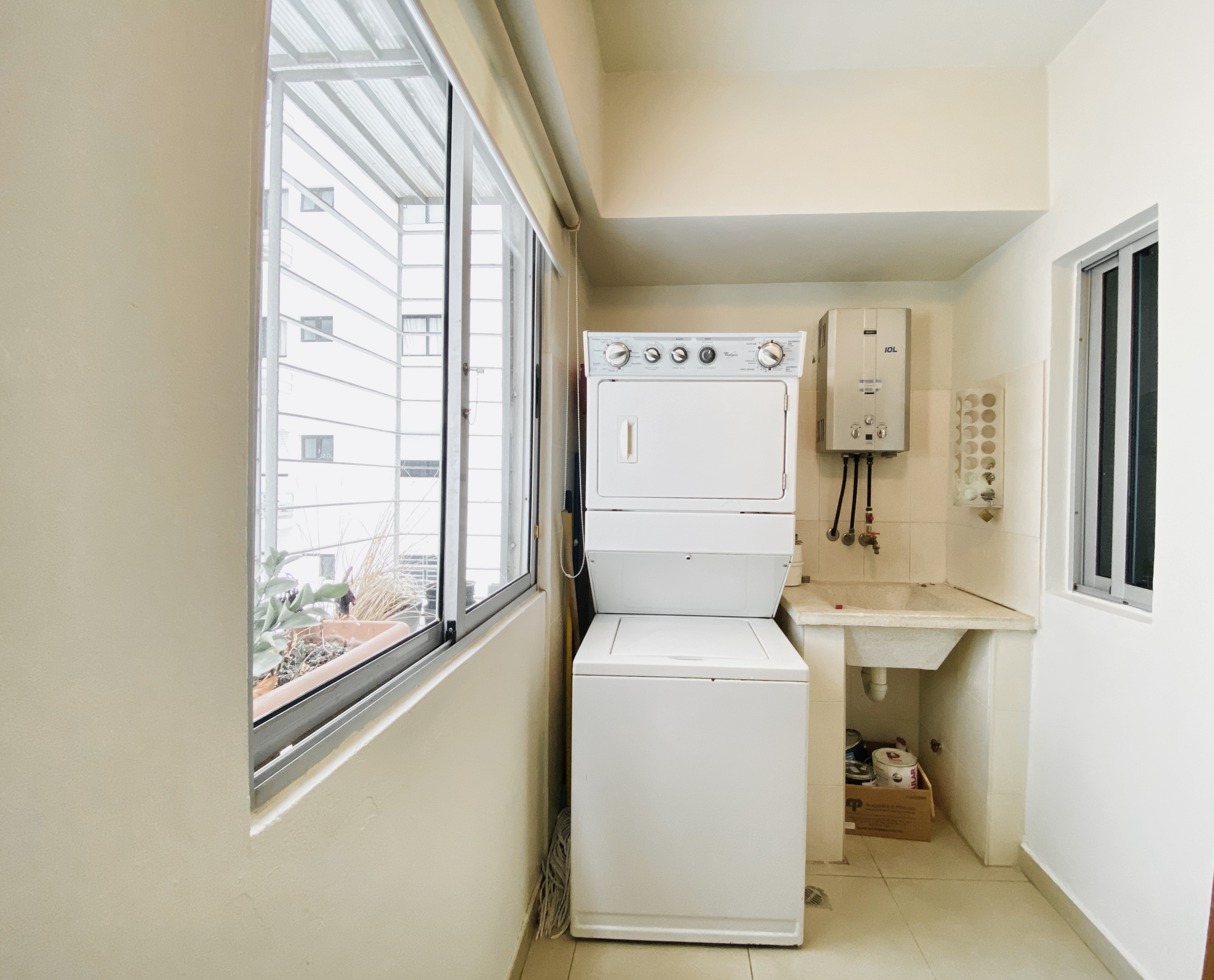 Apartamento_Amueblado_en_Alquiler_en_Naco_by_Rosario_Sanchez_DR_Broker_Inmobiliario_by_eXp_Republica_Dominicana Apartamento_Amueblado_en_Alquiler_en_Naco_by_Rosario_Sanchez_DR_Broker_Inmobiliario_by_eXp_Republica_Dominicana