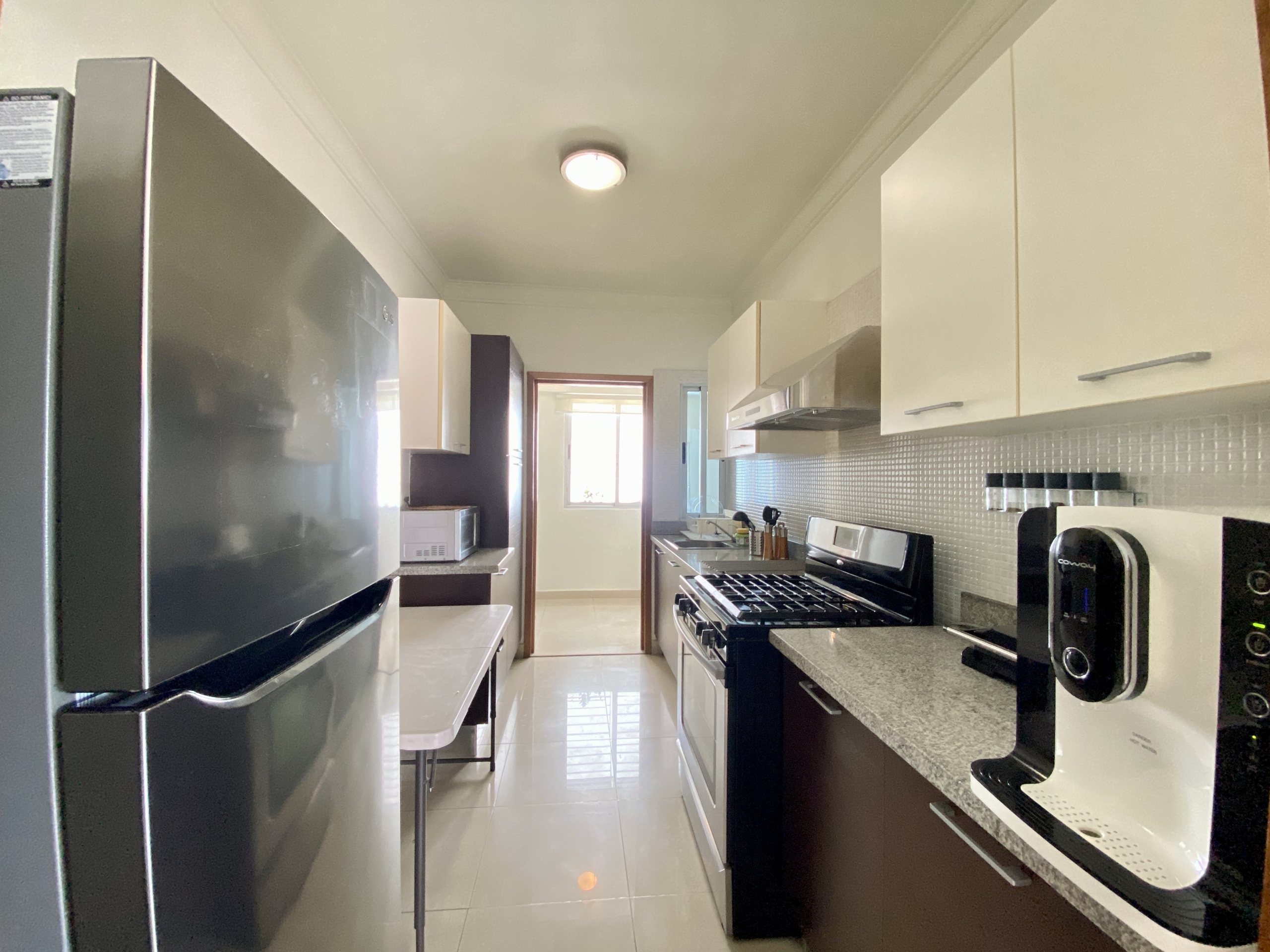 Apartamento_Amueblado_en_Alquiler_en_Naco_by_Rosario_Sanchez_DR_Broker_Inmobiliario_by_eXp_Republica_Dominicana Apartamento_Amueblado_en_Alquiler_en_Naco_by_Rosario_Sanchez_DR_Broker_Inmobiliario_by_eXp_Republica_Dominicana