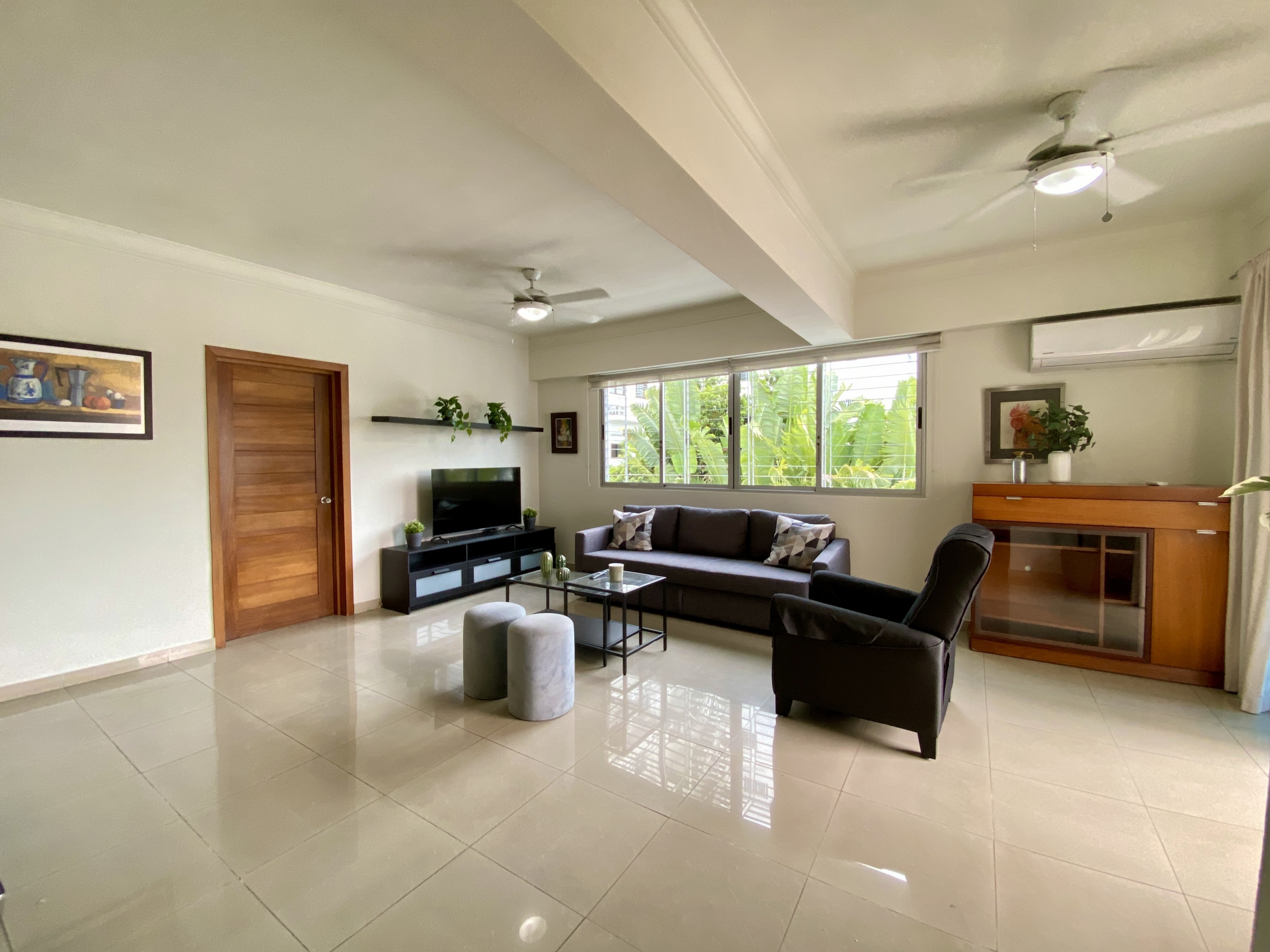 Apartamento_Amueblado_en_Alquiler_en_Naco_by_Rosario_Sanchez_DR_Broker_Inmobiliario_by_eXp_Republica_Dominicana Apartamento_Amueblado_en_Alquiler_en_Naco_by_Rosario_Sanchez_DR_Broker_Inmobiliario_by_eXp_Republica_Dominicana