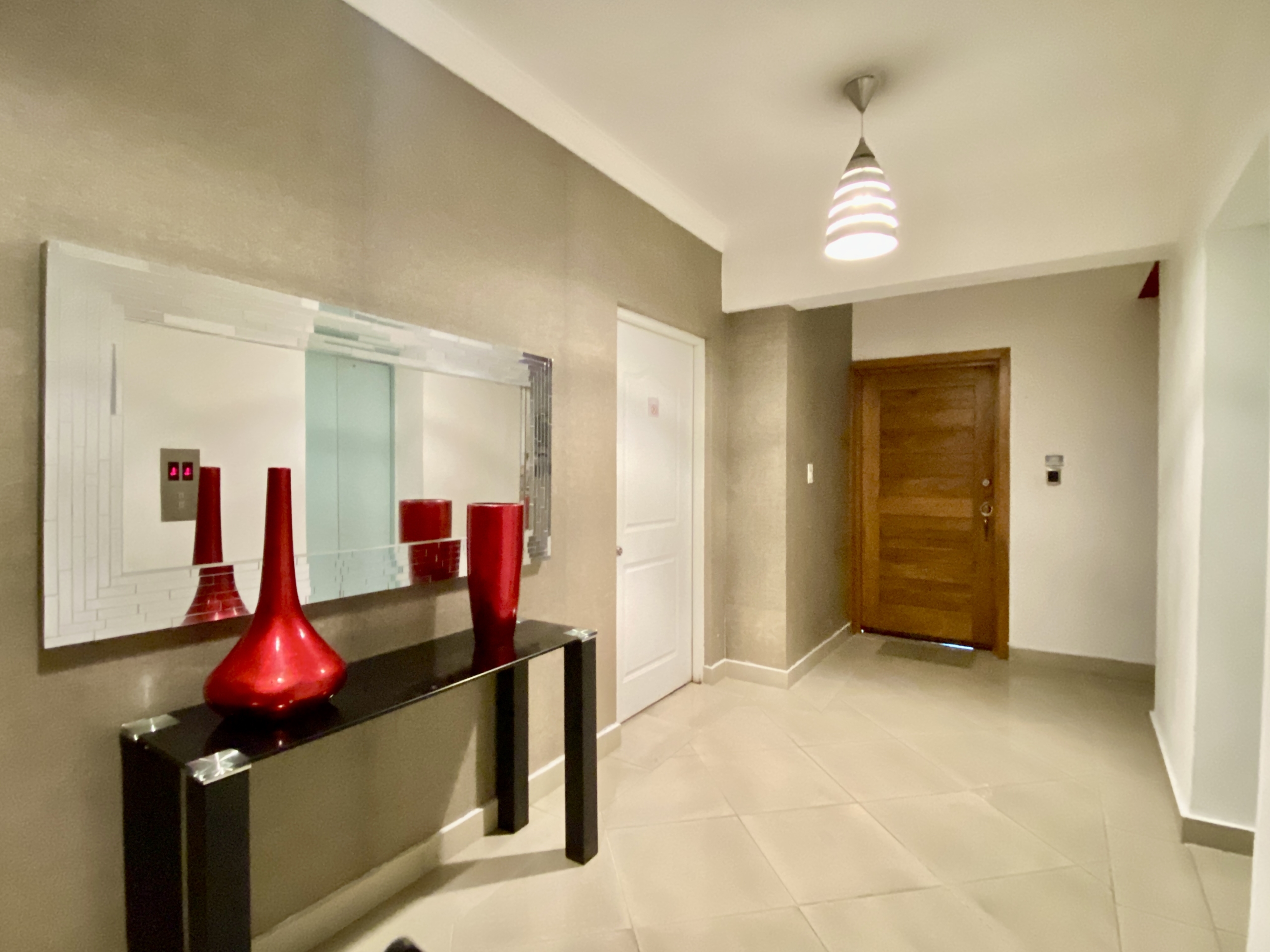 Apartamento_Amueblado_en_Alquiler_en_Naco_by_Rosario_Sanchez_DR_Broker_Inmobiliario_by_eXp_Republica_Dominicana Apartamento_Amueblado_en_Alquiler_en_Naco_by_Rosario_Sanchez_DR_Broker_Inmobiliario_by_eXp_Republica_Dominicana