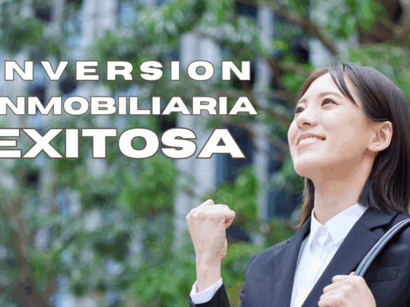 Inversion Inmobiliaria Exitosa en Santo Domingo