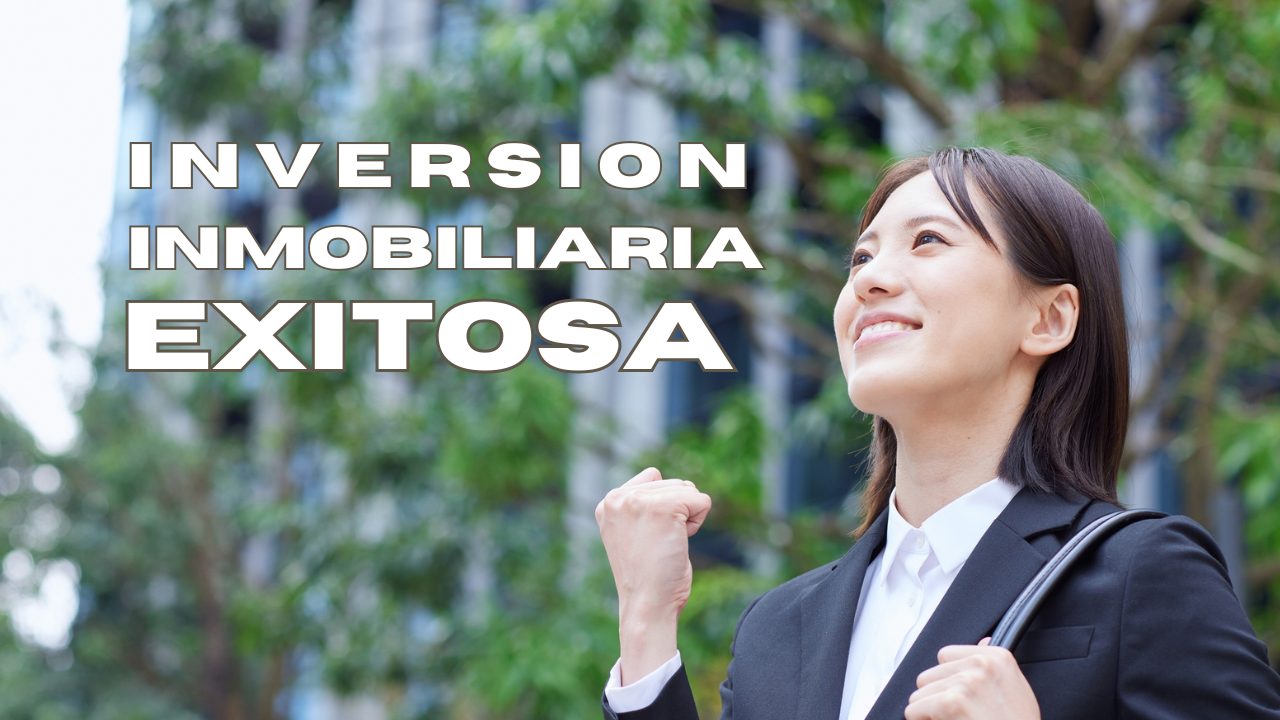 Inversion Inmobiliaria Exitosa en Santo Domingo