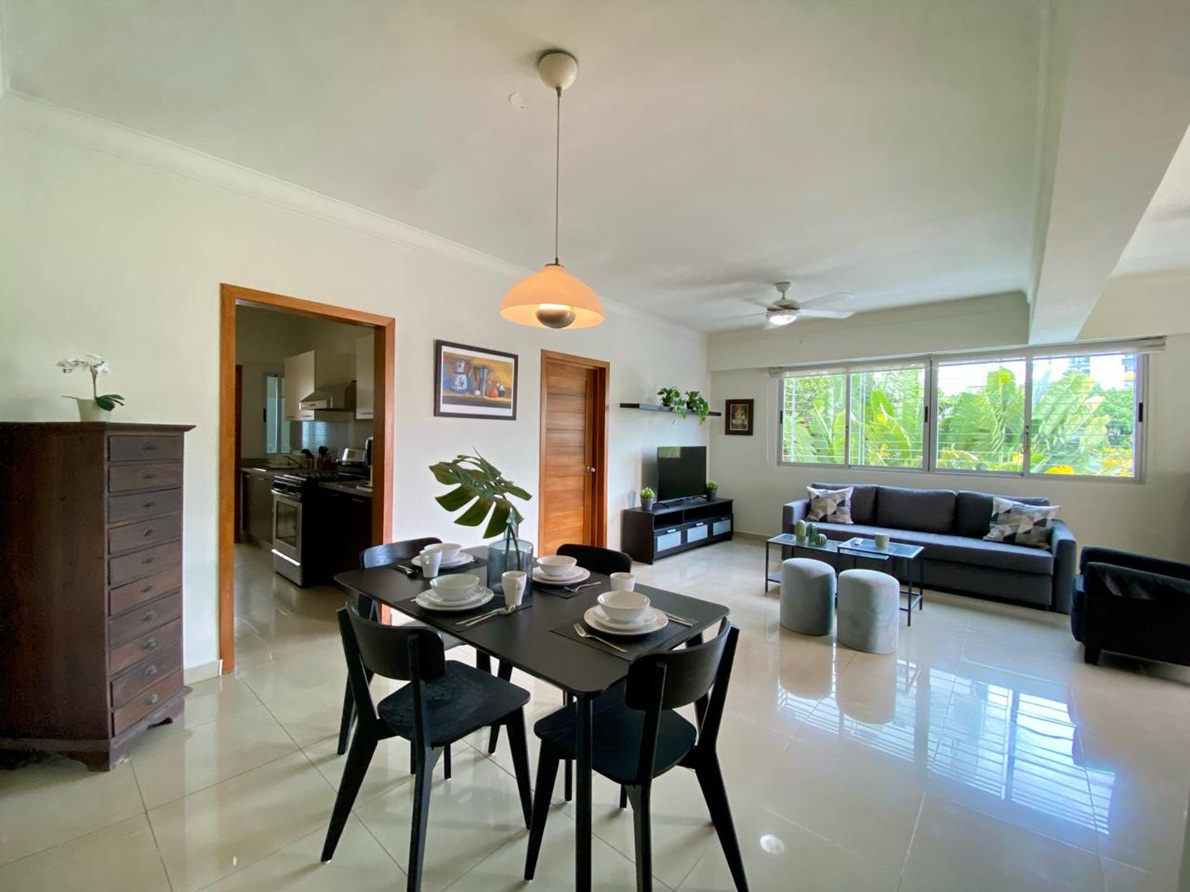 Apartamento_en_Naco_Rosario_Sanchez_DR_Broker_Inmobiliario_eXp_Republica_Dominicana (1)