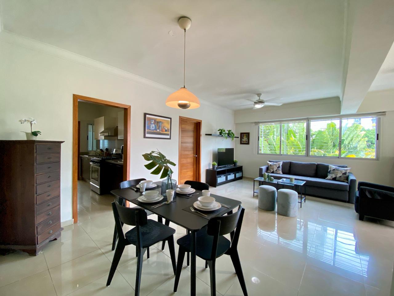 Apartamento_en_Naco_Rosario_Sanchez_DR_Broker_Inmobiliario_eXp_Republica_Dominicana (1)