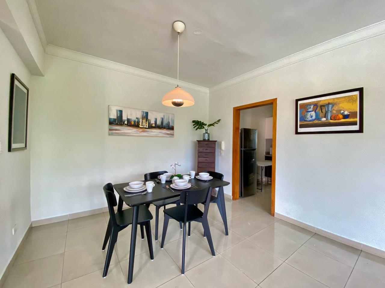 Apartamento_en_Naco_Rosario_Sanchez_DR_Broker_Inmobiliario_eXp_Republica_Dominicana (10)