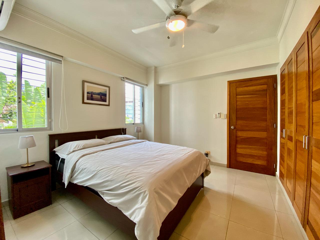 Apartamento_en_Naco_Rosario_Sanchez_DR_Broker_Inmobiliario_eXp_Republica_Dominicana (11)