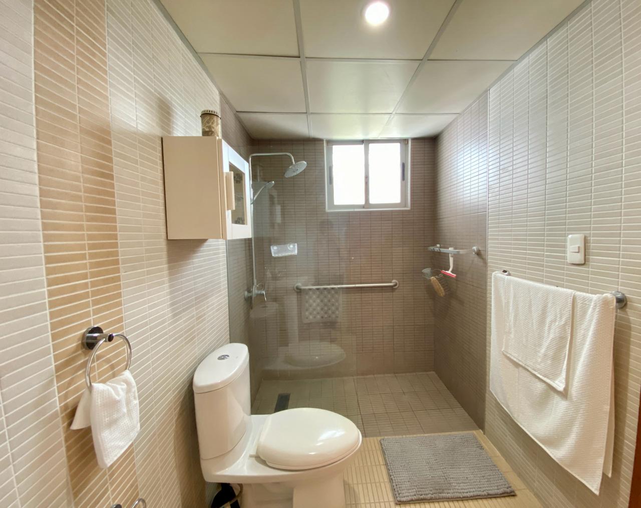 Apartamento_en_Naco_Rosario_Sanchez_DR_Broker_Inmobiliario_eXp_Republica_Dominicana (15)