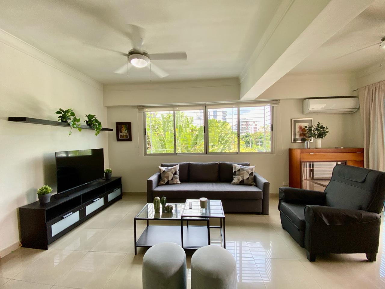 Apartamento_en_Naco_Rosario_Sanchez_DR_Broker_Inmobiliario_eXp_Republica_Dominicana (17)