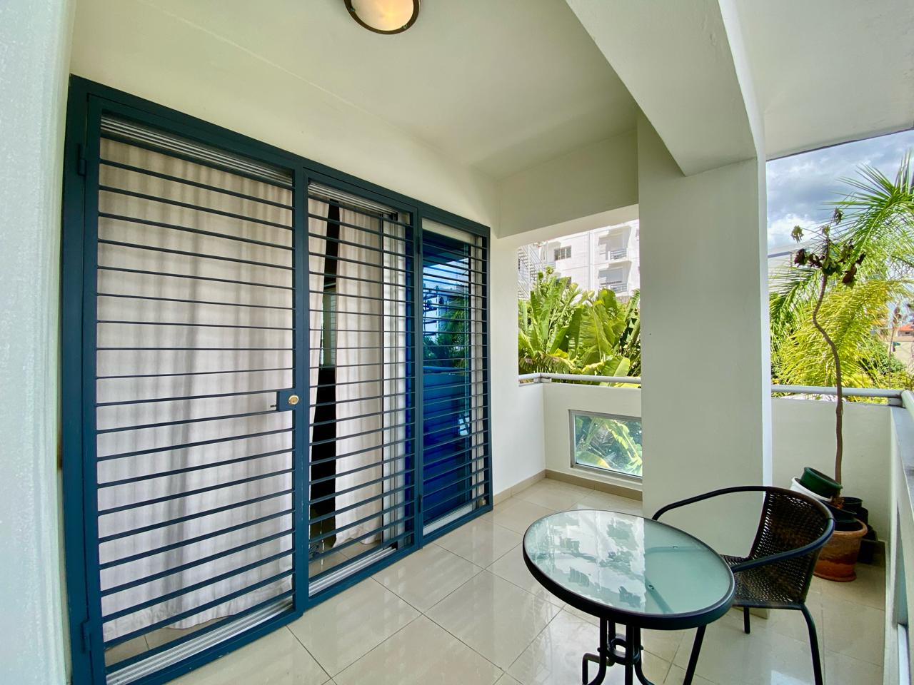 Apartamento_en_Naco_Rosario_Sanchez_DR_Broker_Inmobiliario_eXp_Republica_Dominicana (19)