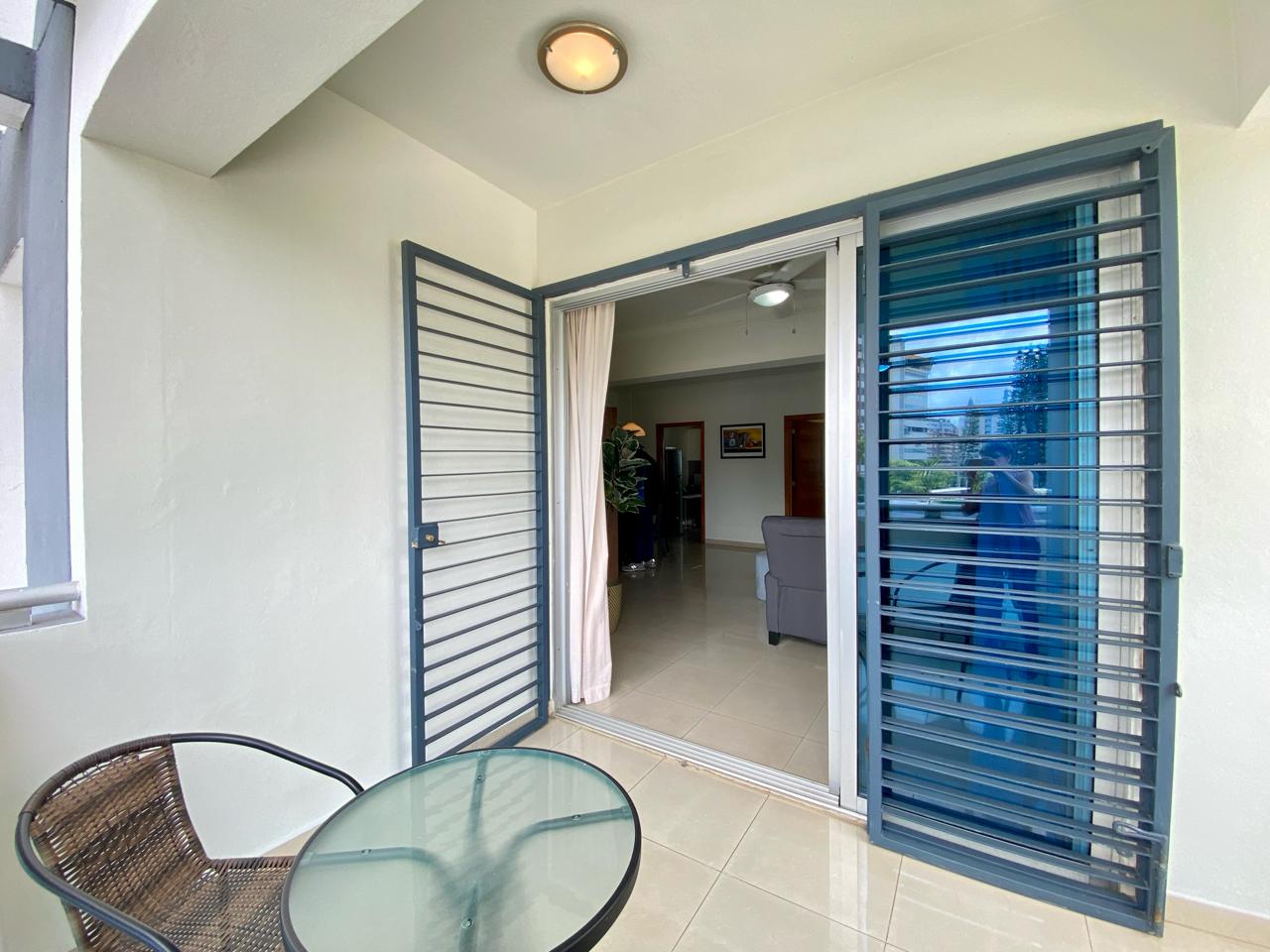 Apartamento_en_Naco_Rosario_Sanchez_DR_Broker_Inmobiliario_eXp_Republica_Dominicana (20)