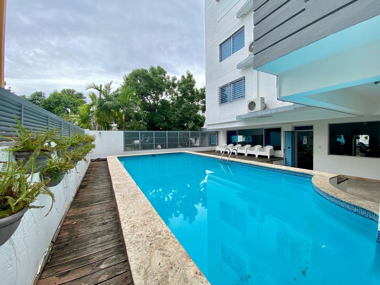 Apartamento_en_Naco_Rosario_Sanchez_DR_Broker_Inmobiliario_eXp_Republica_Dominicana (22)