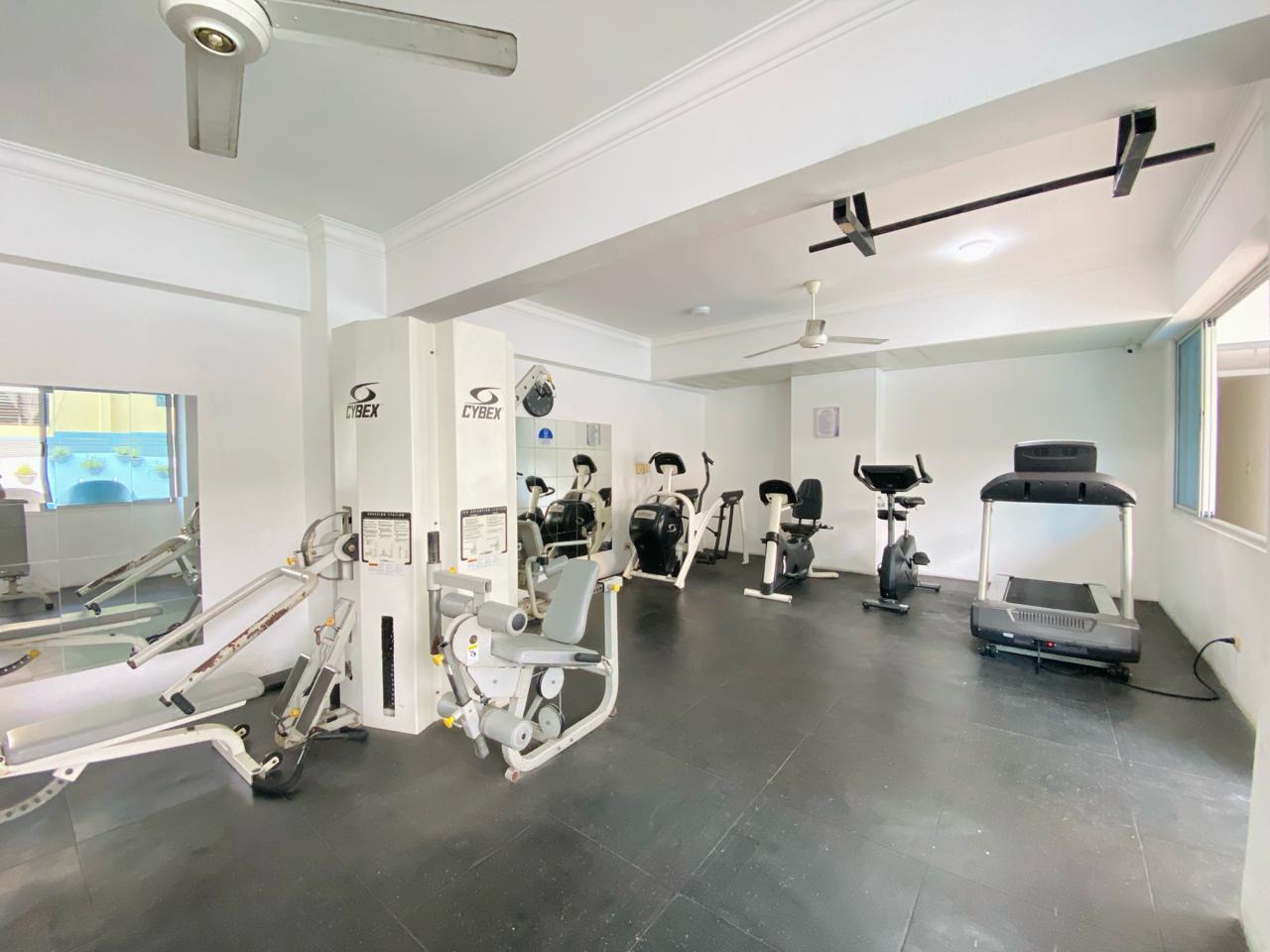 Apartamento_en_Naco_Rosario_Sanchez_DR_Broker_Inmobiliario_eXp_Republica_Dominicana (24)