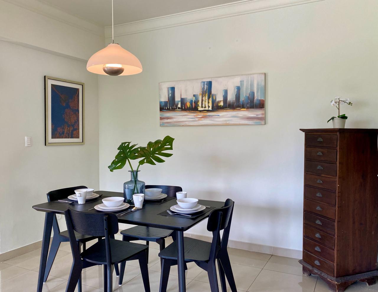 Apartamento_en_Naco_Rosario_Sanchez_DR_Broker_Inmobiliario_eXp_Republica_Dominicana (3)