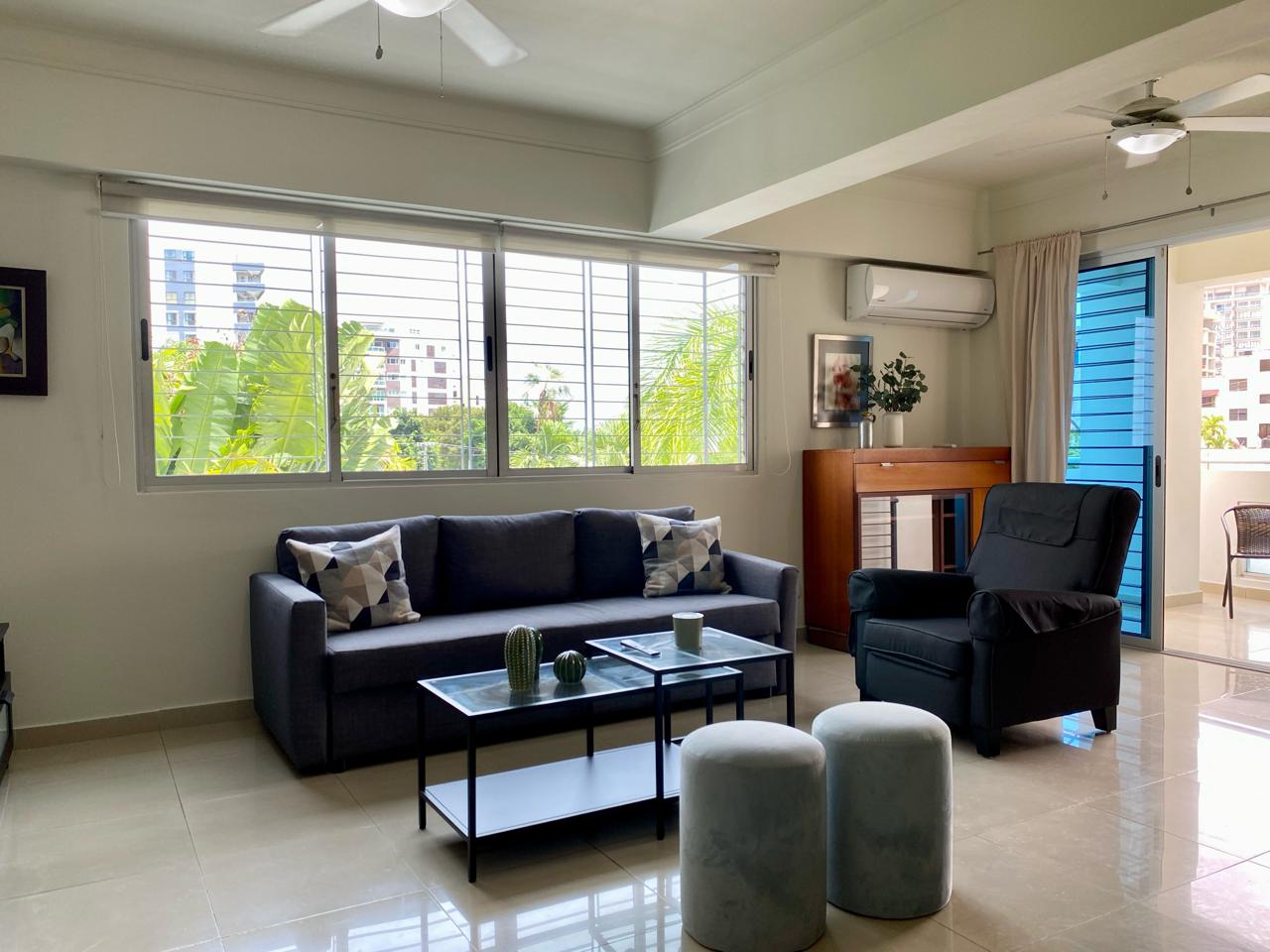 Apartamento_en_Naco_Rosario_Sanchez_DR_Broker_Inmobiliario_eXp_Republica_Dominicana (30)