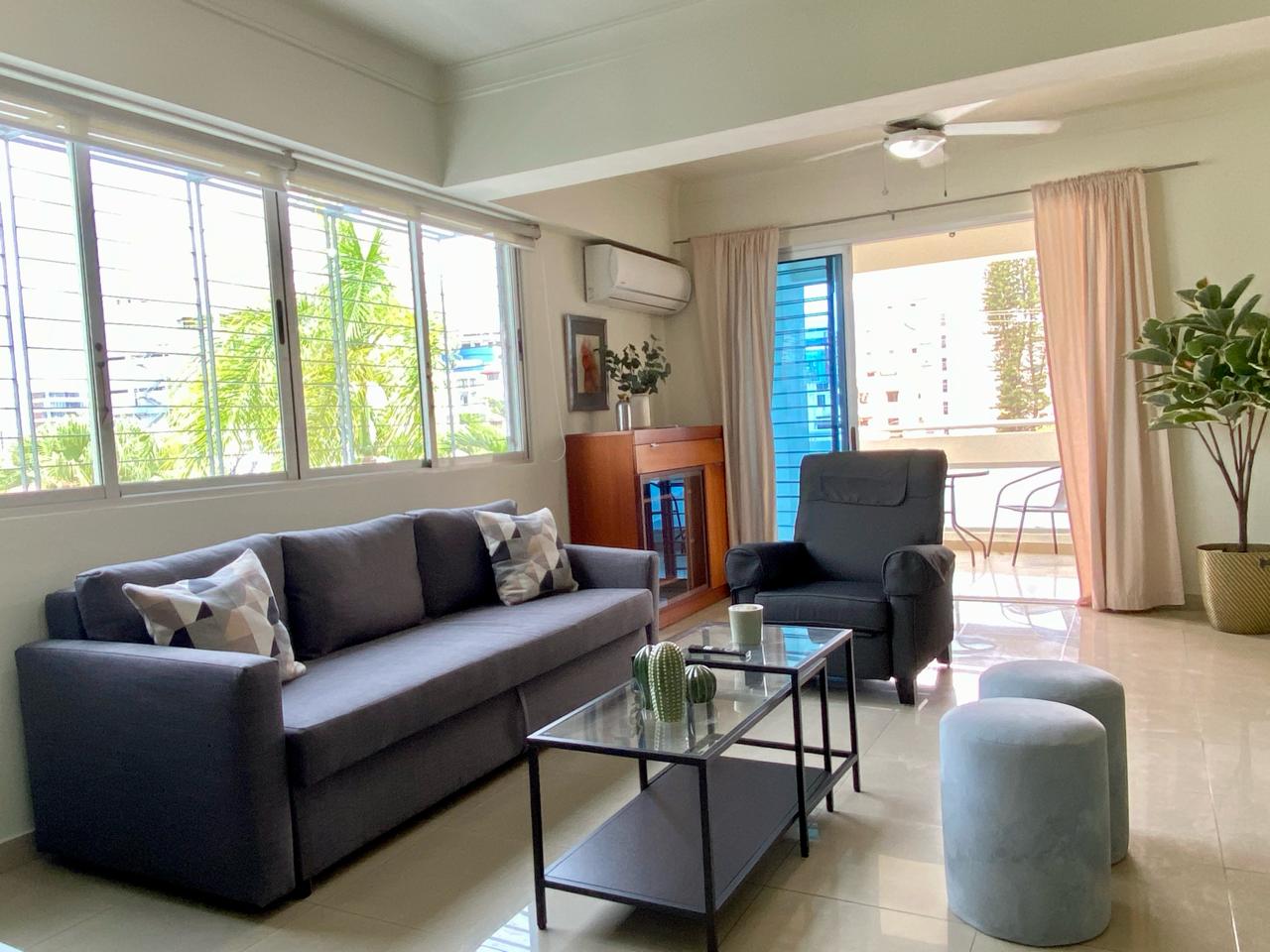 Apartamento_en_Naco_Rosario_Sanchez_DR_Broker_Inmobiliario_eXp_Republica_Dominicana (31)