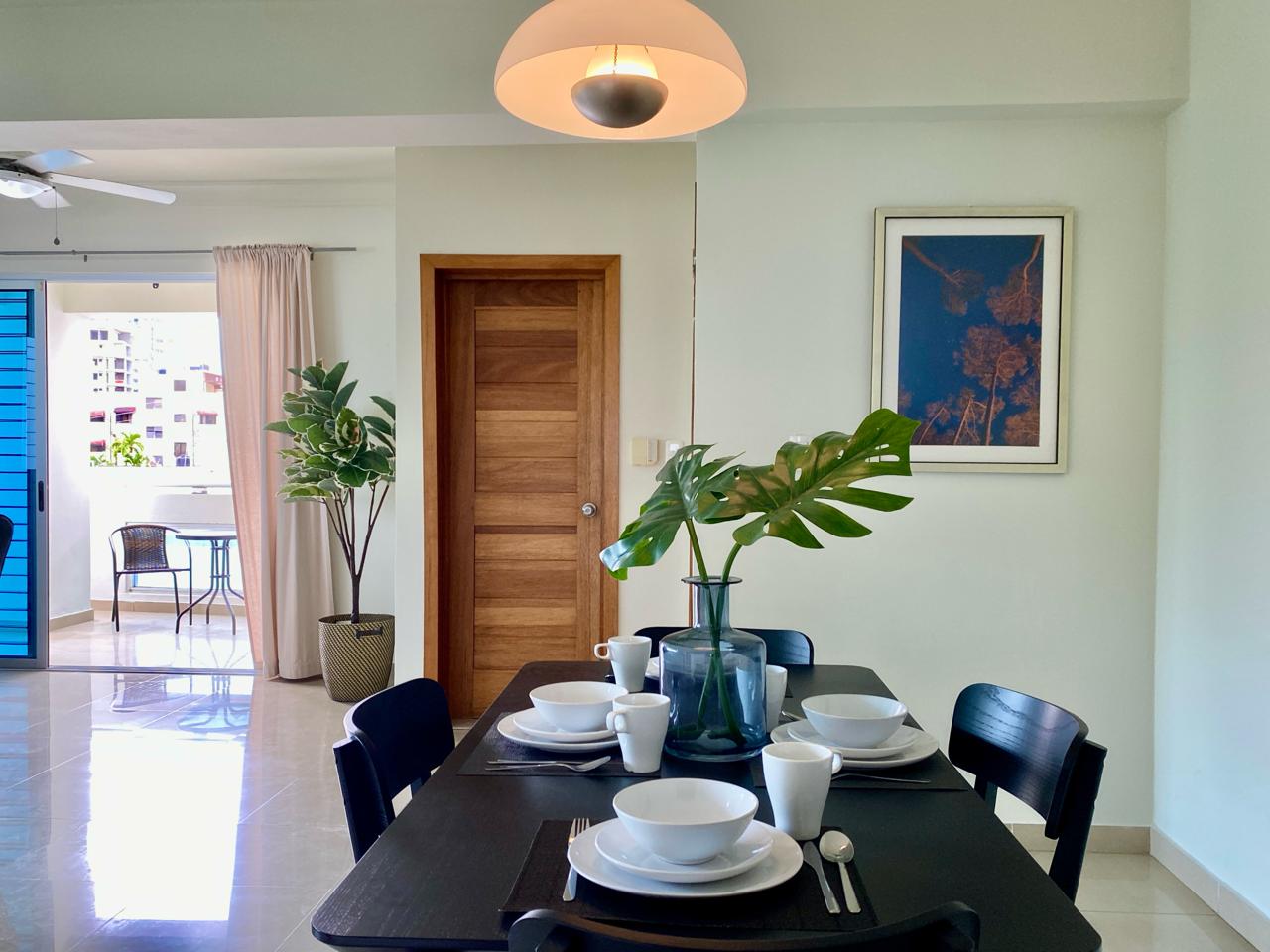 Apartamento_en_Naco_Rosario_Sanchez_DR_Broker_Inmobiliario_eXp_Republica_Dominicana (32)