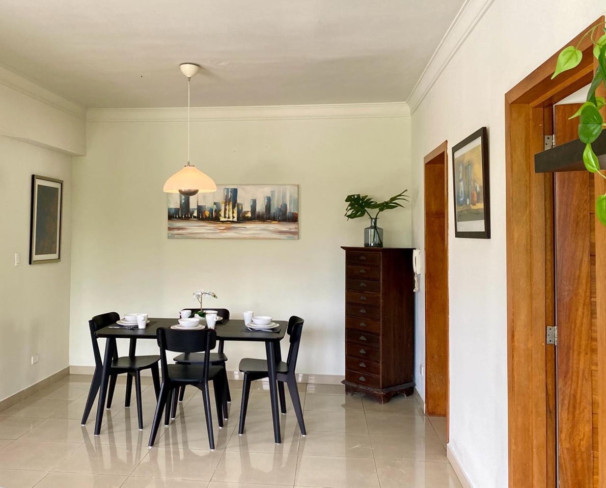 Apartamento_en_Naco_Rosario_Sanchez_DR_Broker_Inmobiliario_eXp_Republica_Dominicana (4)