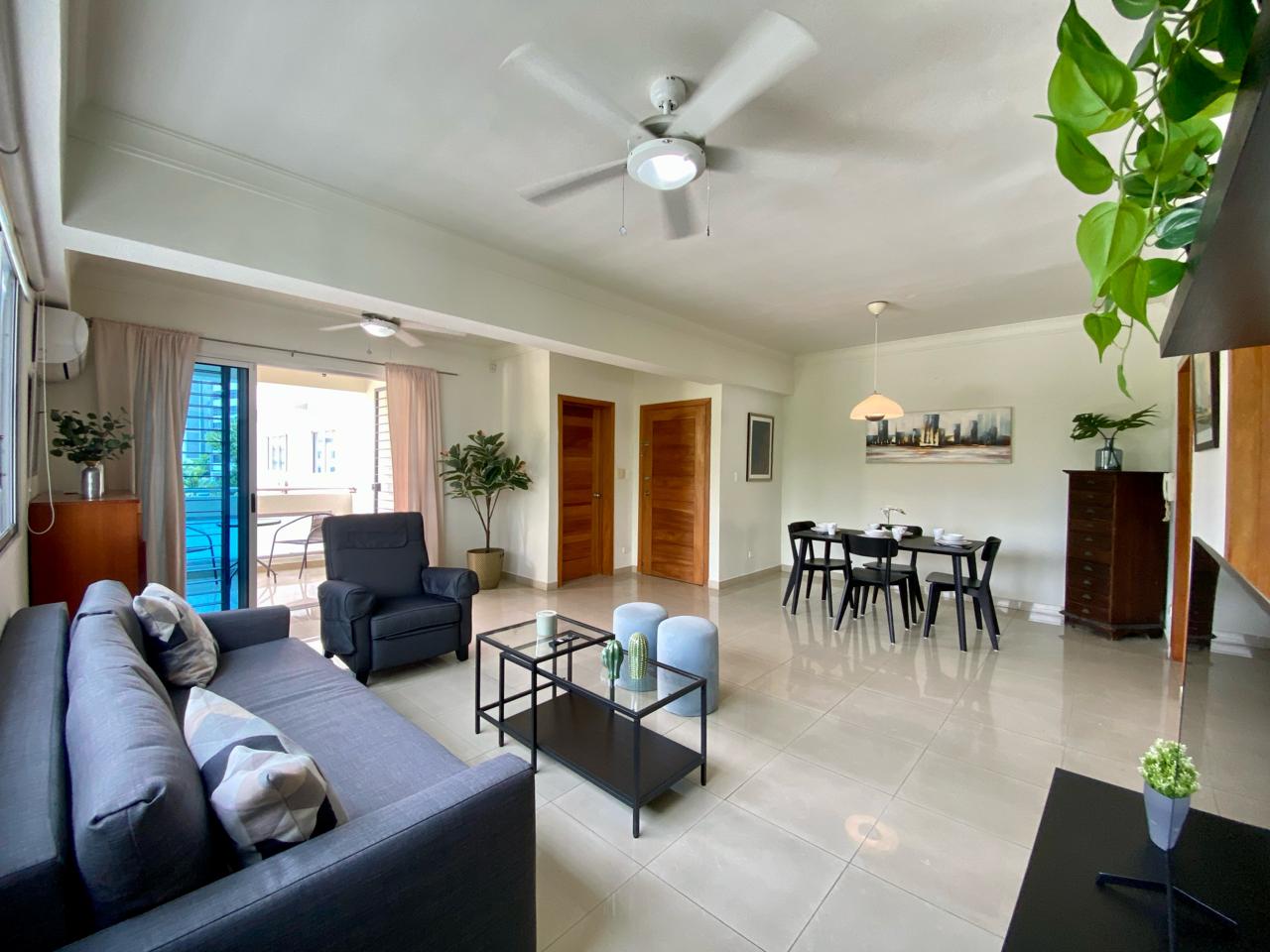 Apartamento_en_Naco_Rosario_Sanchez_DR_Broker_Inmobiliario_eXp_Republica_Dominicana (5)