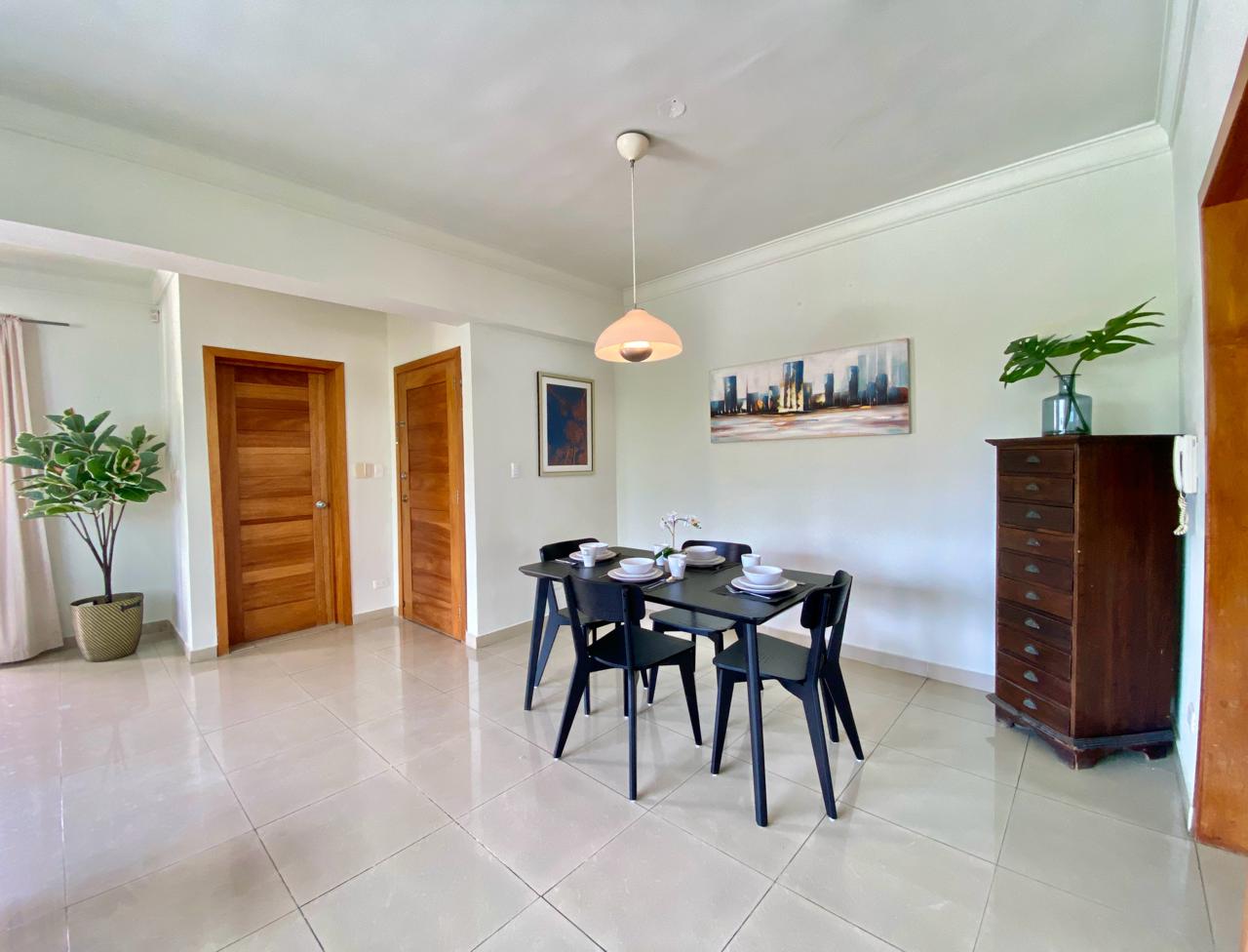 Apartamento_en_Naco_Rosario_Sanchez_DR_Broker_Inmobiliario_eXp_Republica_Dominicana (6)