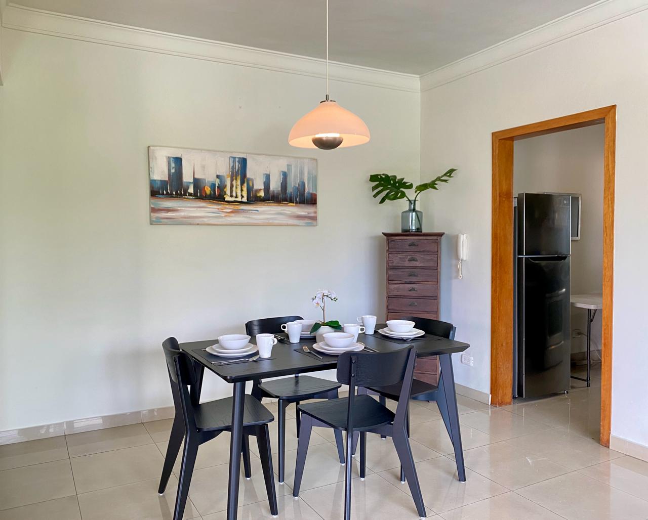 Apartamento_en_Naco_Rosario_Sanchez_DR_Broker_Inmobiliario_eXp_Republica_Dominicana (9)