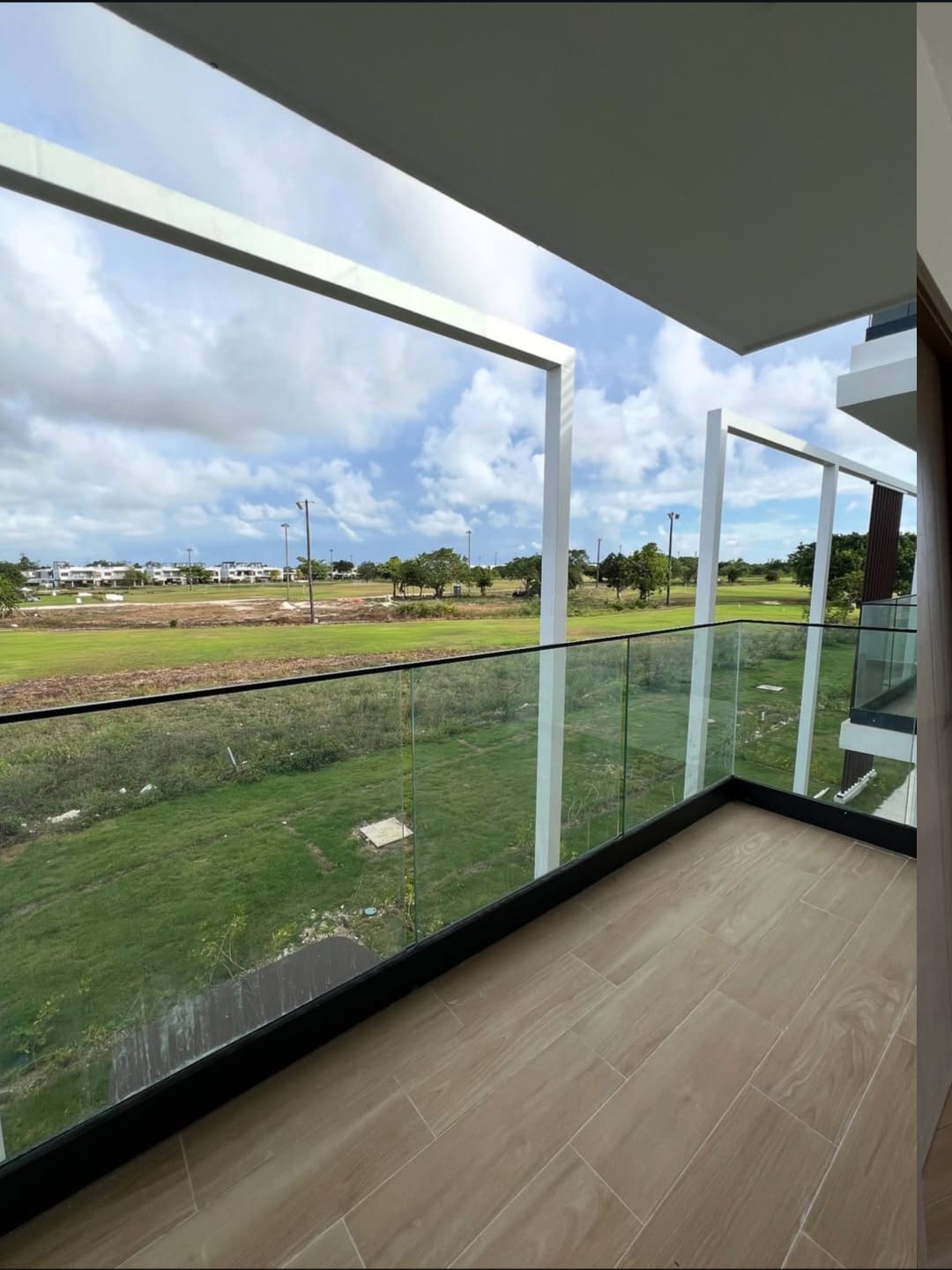 Apartamento-en-Alquiler-en-Vistacana-rosariosanchezdr