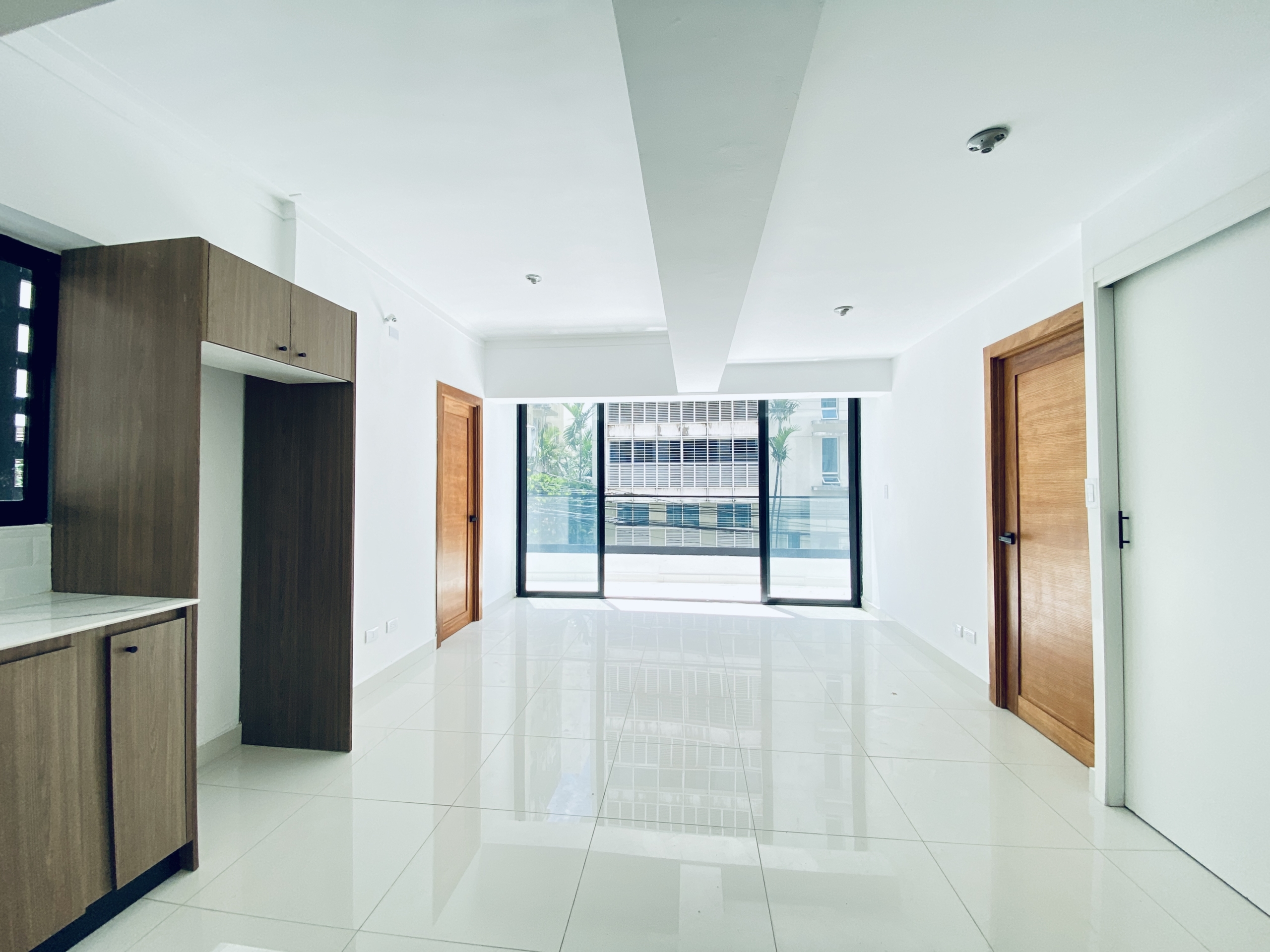 Apartamento-en-Aquiler-en-Serrallles