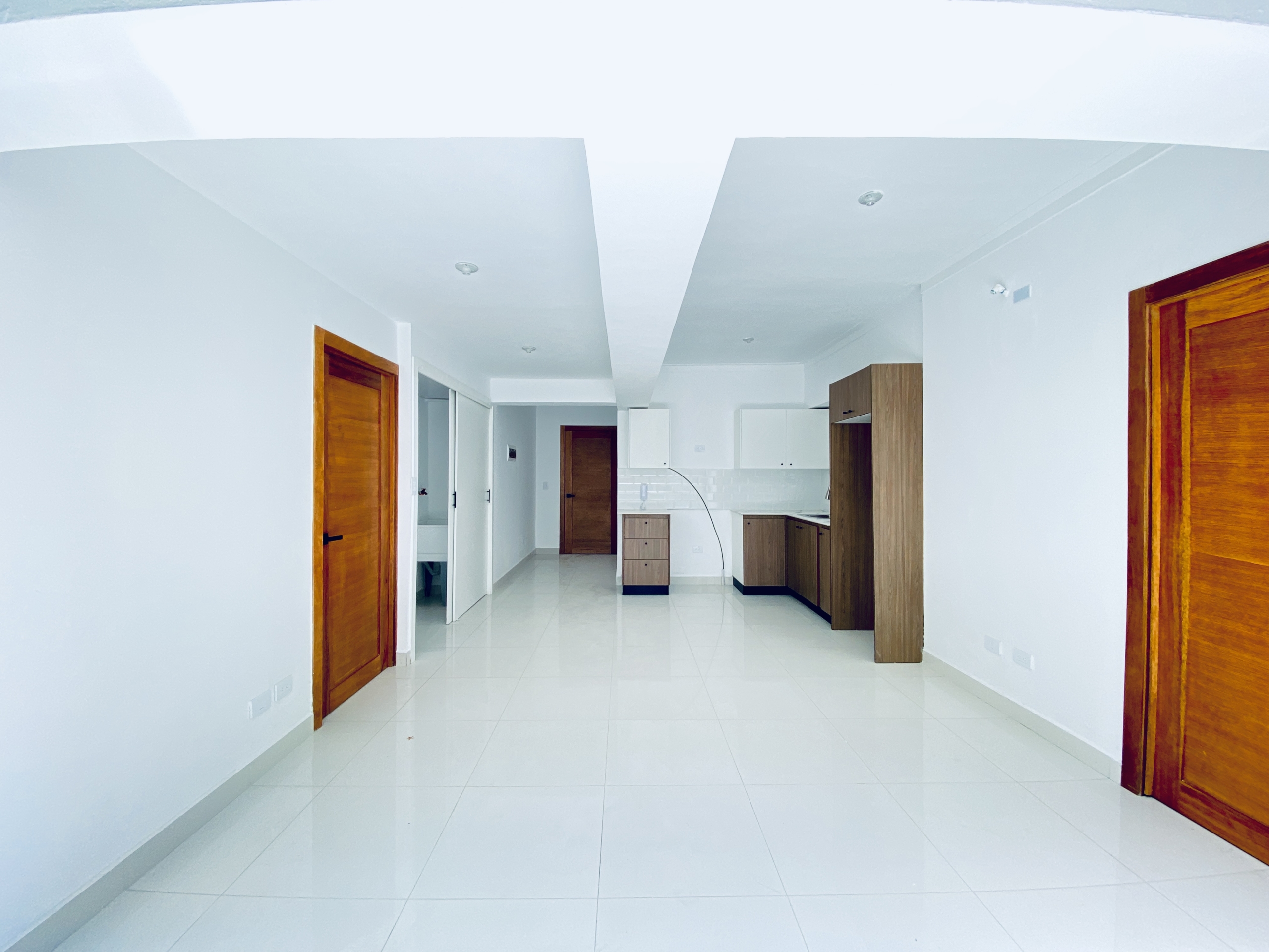 Alquiler-de-apartamento-en-Serralles-Rosario-Sanchez-DR-Broker-Inmobiliario