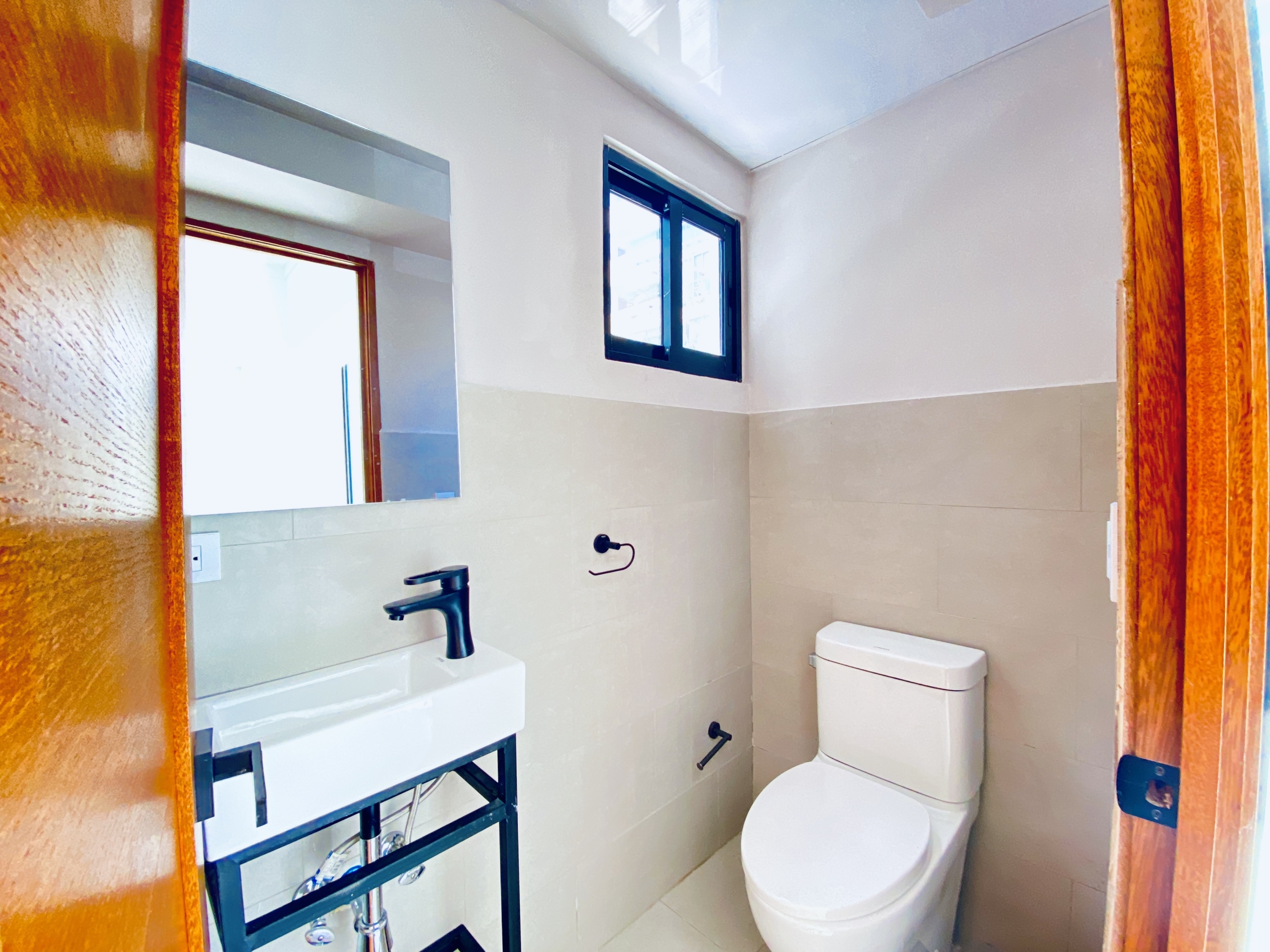 apartamento-nuevo-en-Serralles-Rosario-Sanchez-DR-Broker-Inmobiliario
